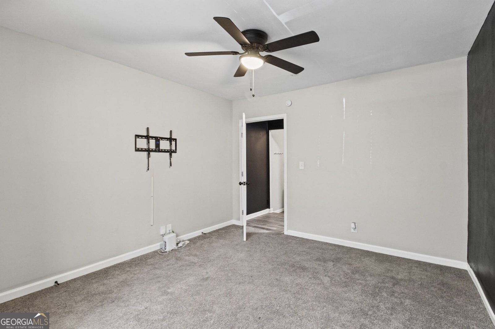 1096 Greendale Lane Jonesboro - Photo 19