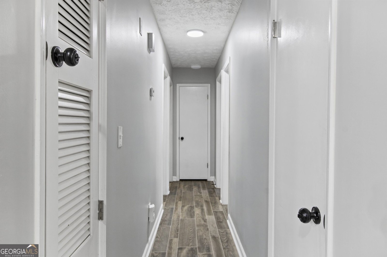 1096 Greendale Lane Jonesboro - Photo 21