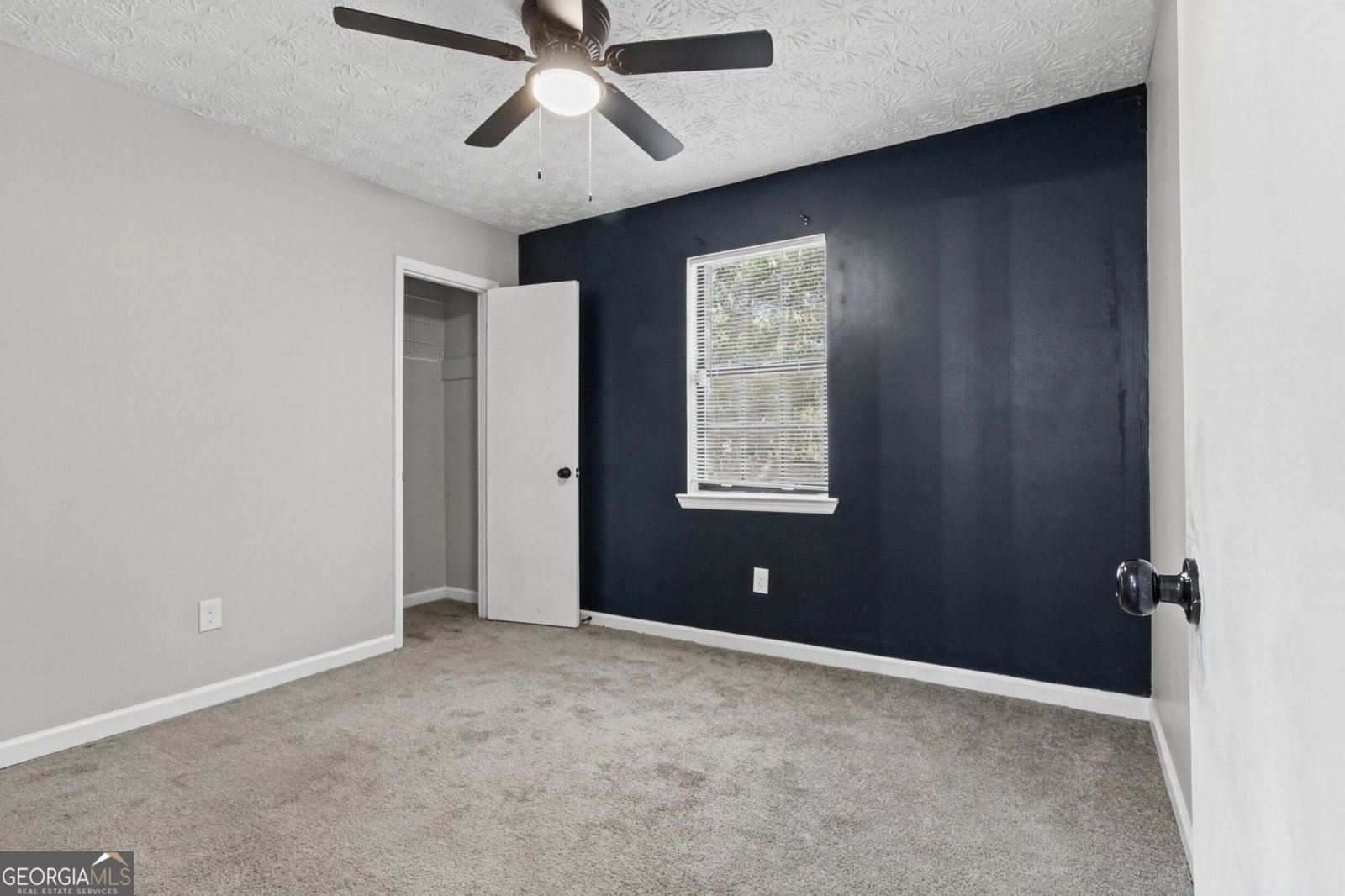 1096 Greendale Lane Jonesboro - Photo 22