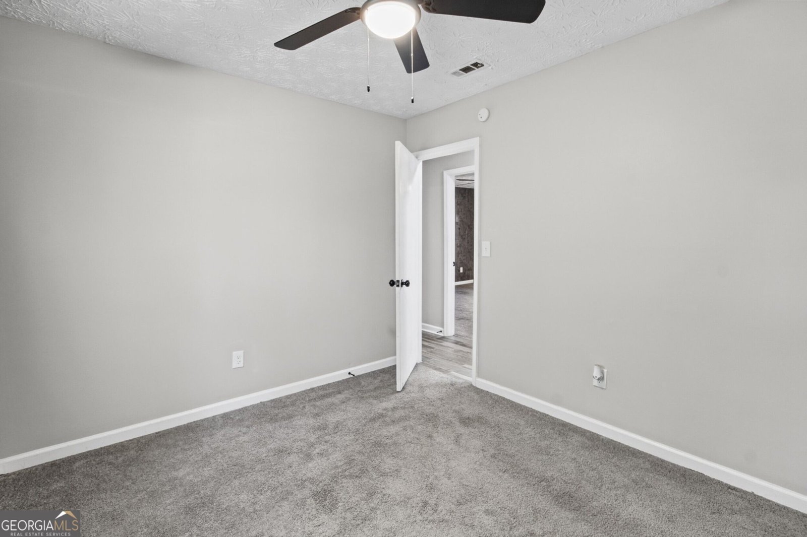 1096 Greendale Lane Jonesboro - Photo 23
