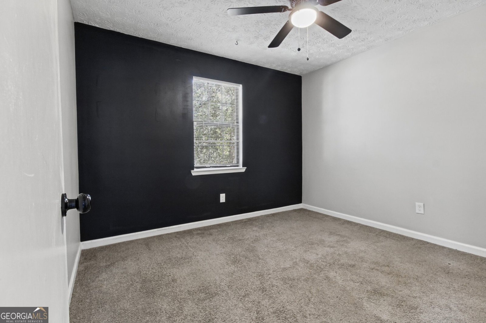 1096 Greendale Lane Jonesboro - Photo 24