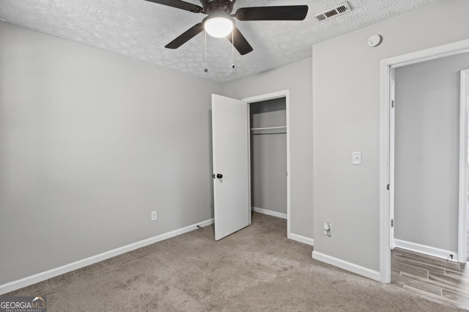 1096 Greendale Lane Jonesboro - Photo 25