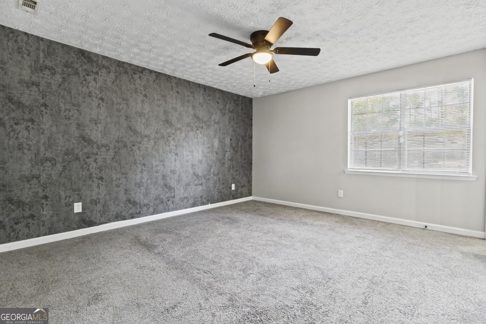 1096 Greendale Lane Jonesboro - Photo 26
