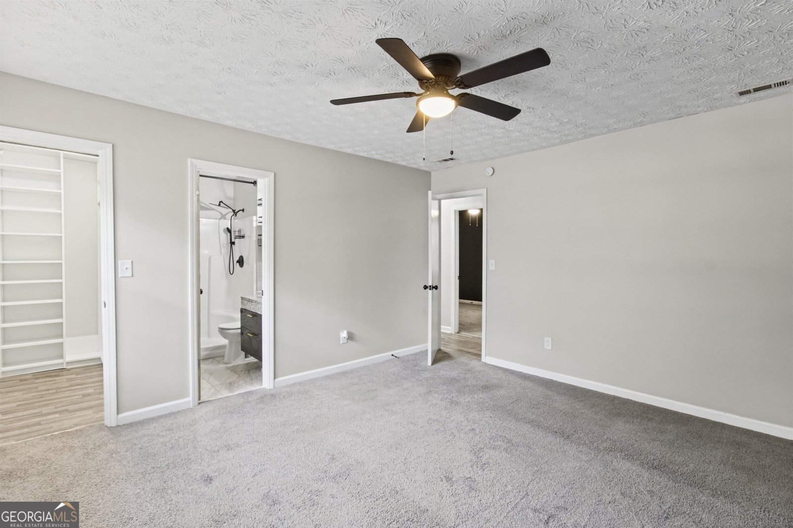 1096 Greendale Lane Jonesboro - Photo 27