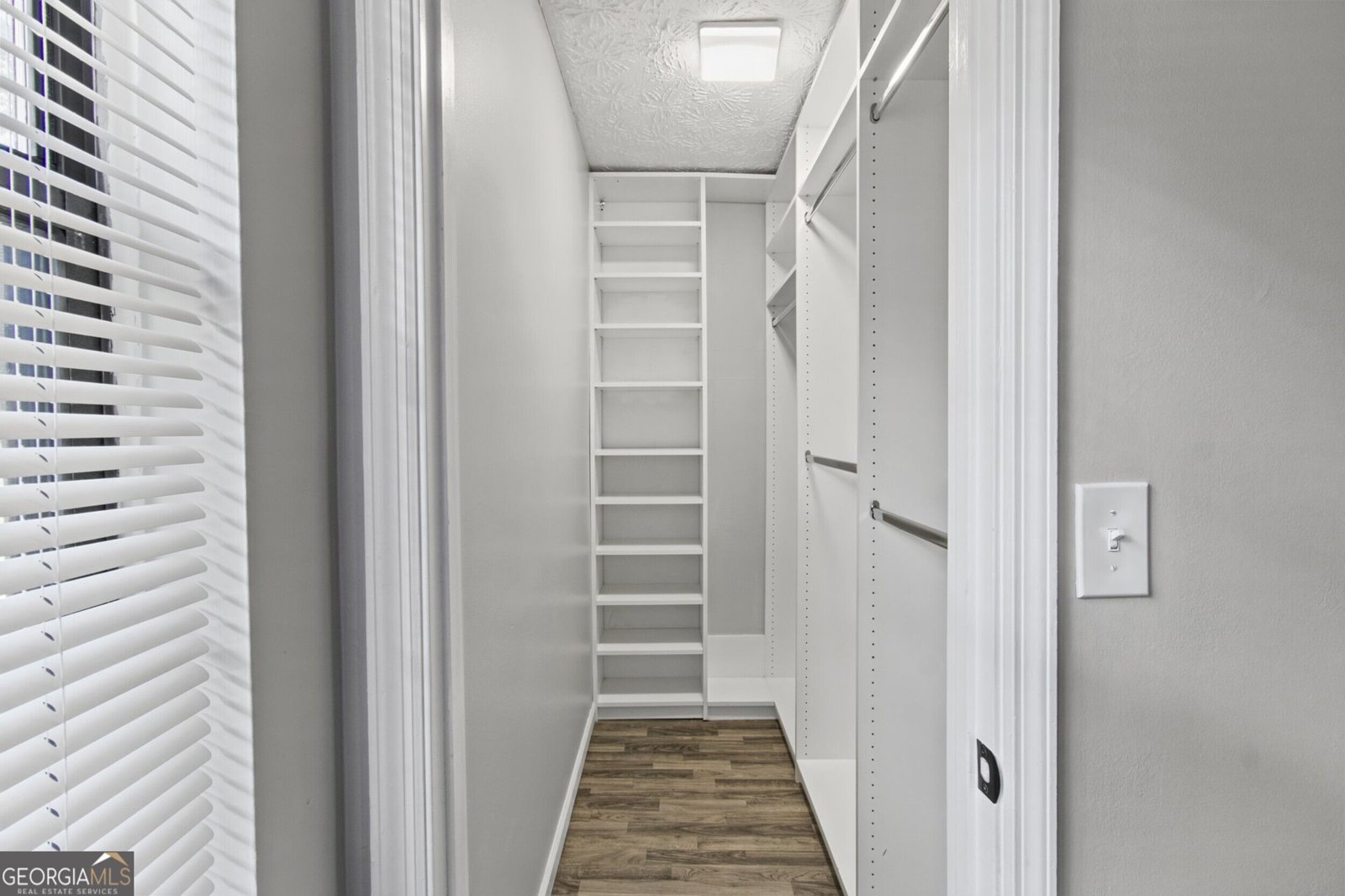 1096 Greendale Lane Jonesboro - Photo 28