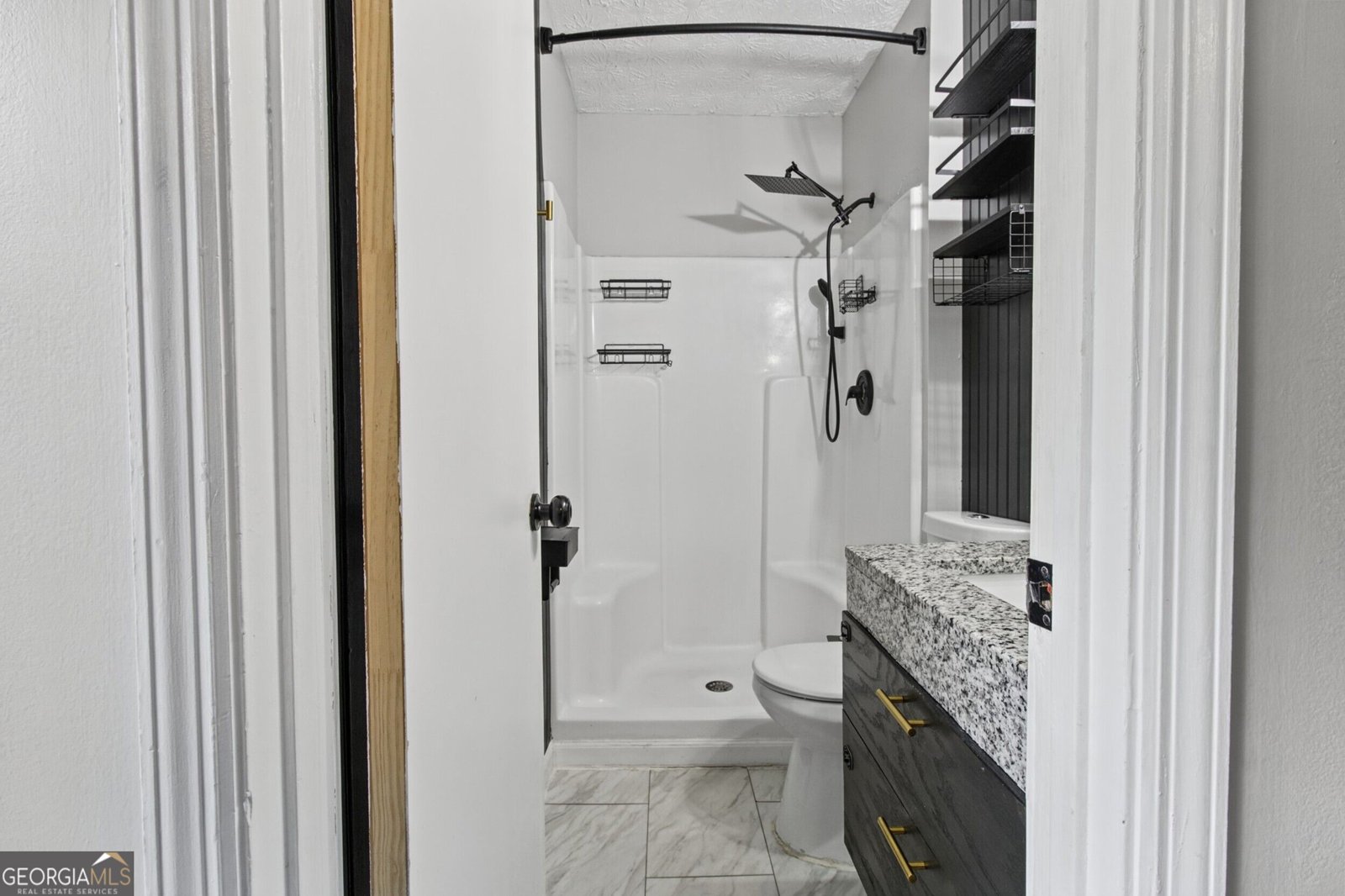 1096 Greendale Lane Jonesboro - Photo 30