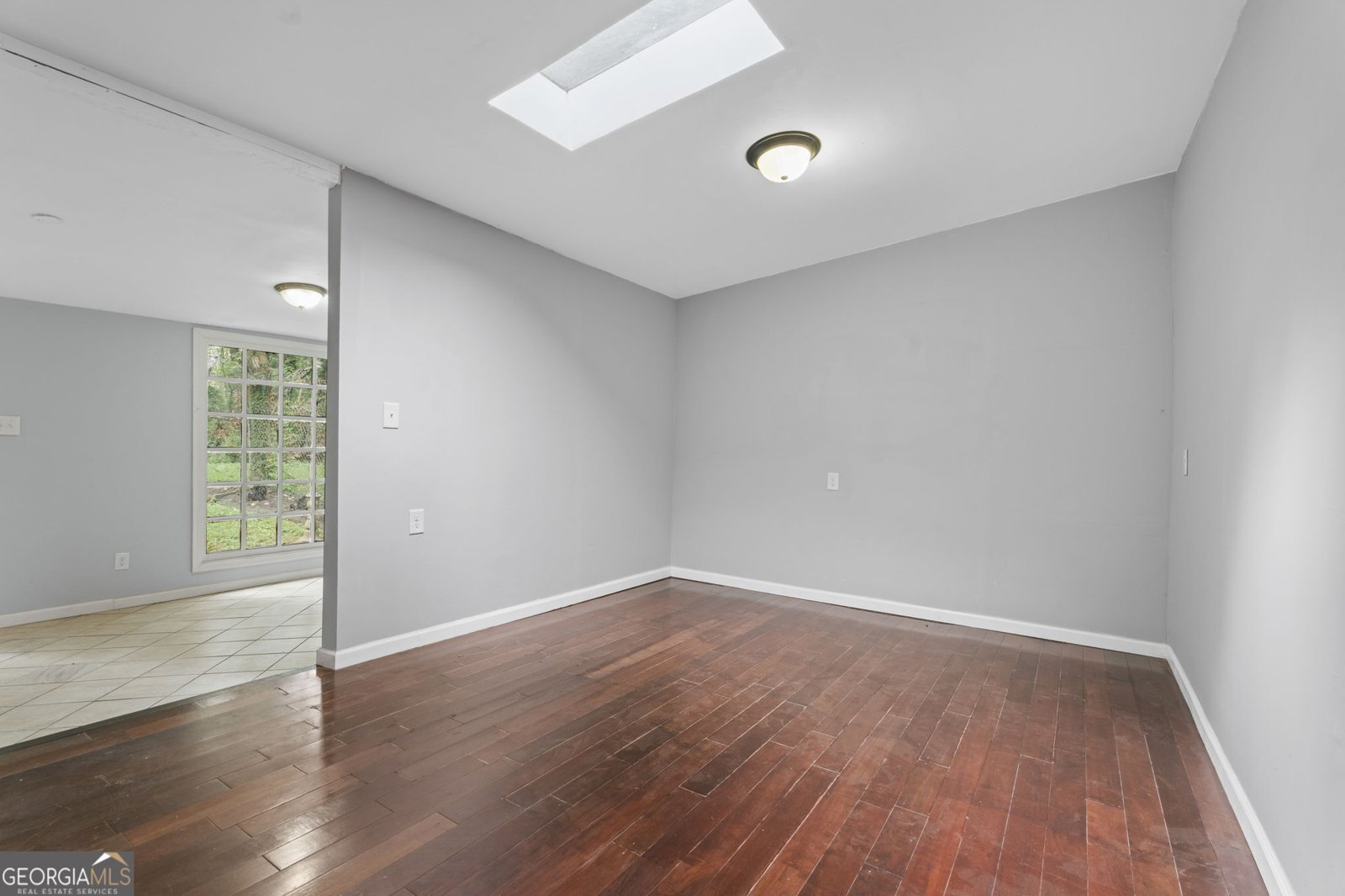 2846 3rd Avenue Atlanta - Photo 10