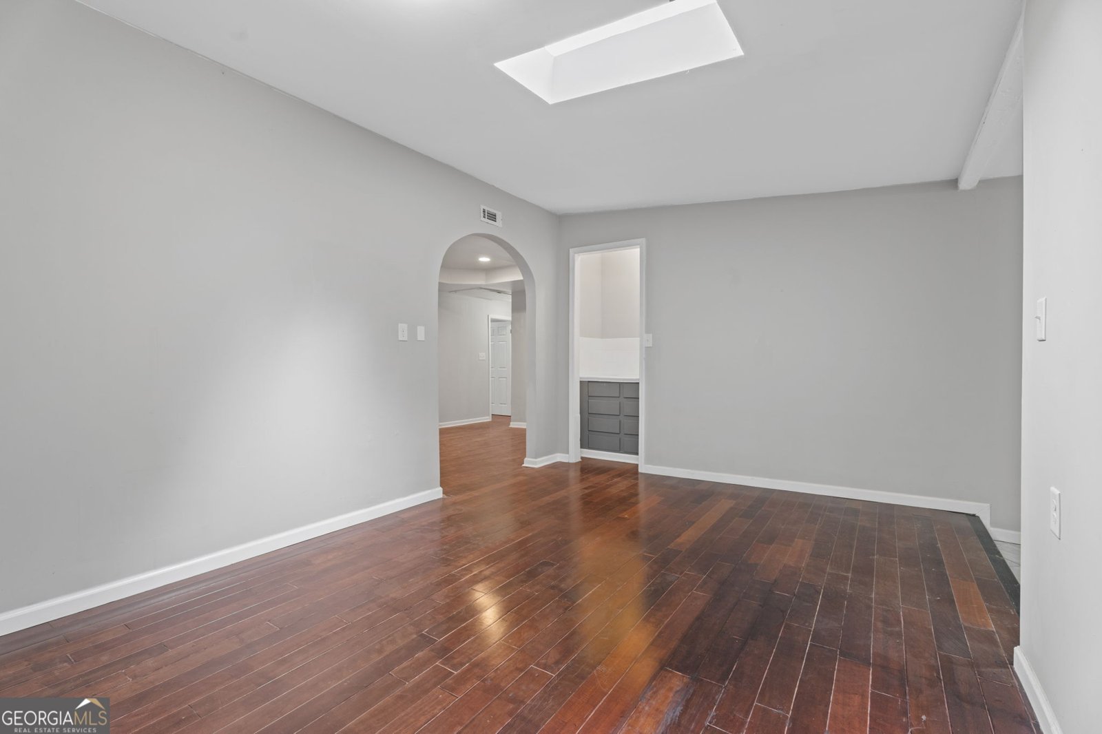 2846 3rd Avenue Atlanta - Photo 11