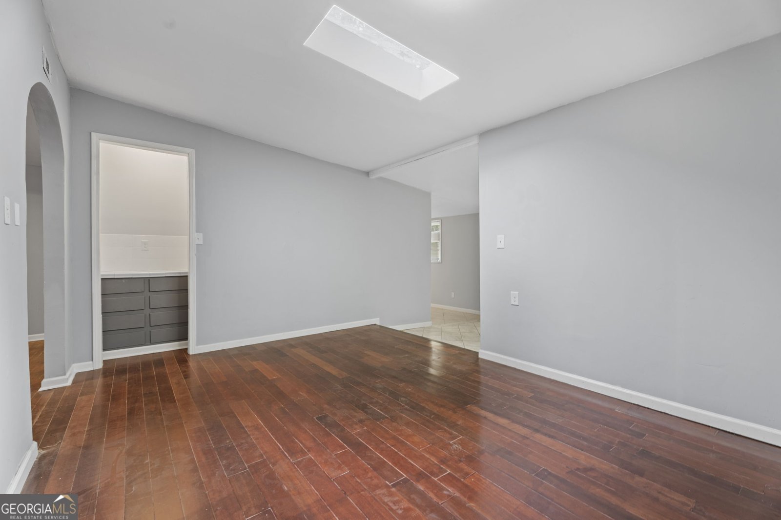 2846 3rd Avenue Atlanta - Photo 12