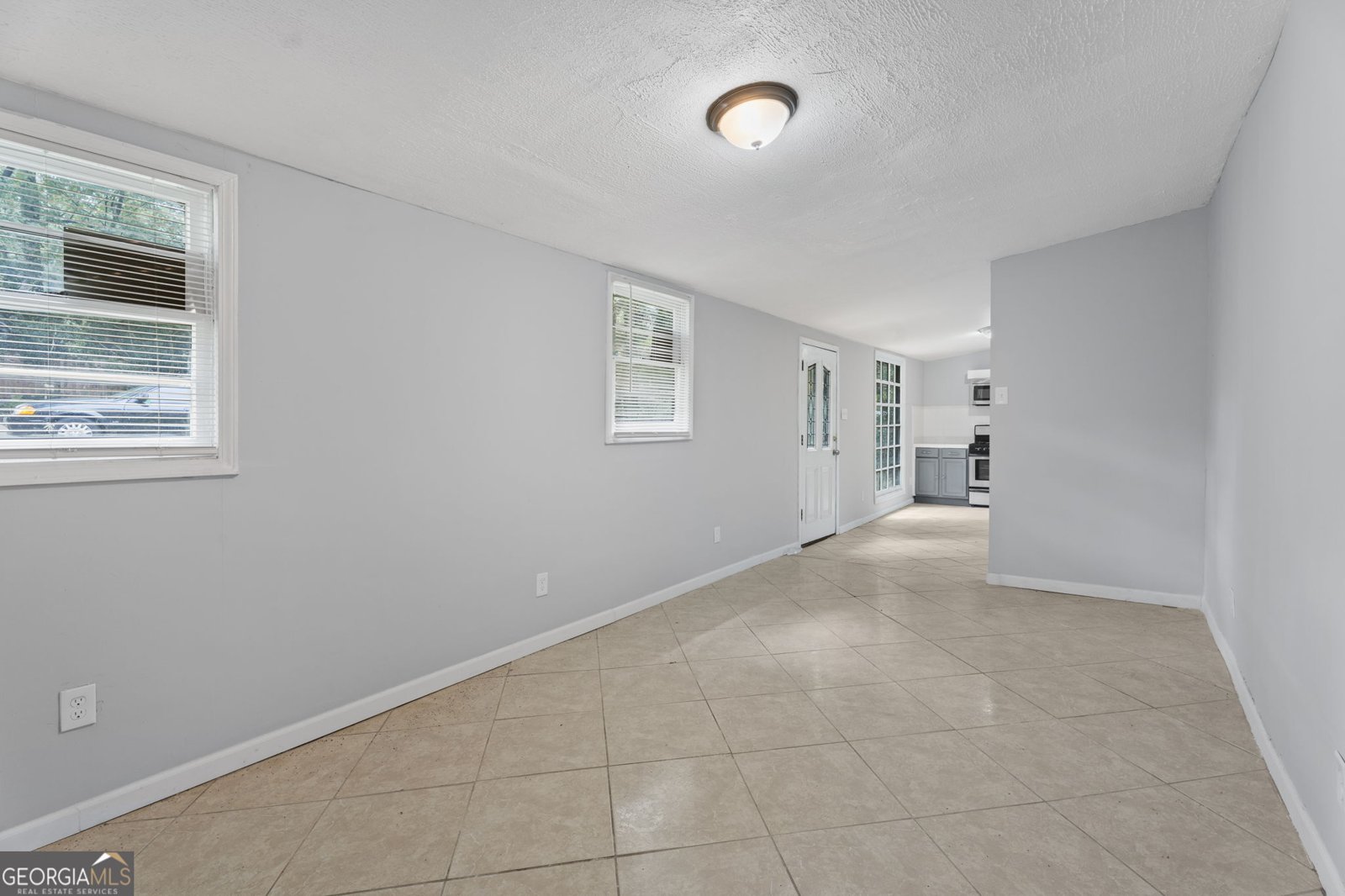 2846 3rd Avenue Atlanta - Photo 13