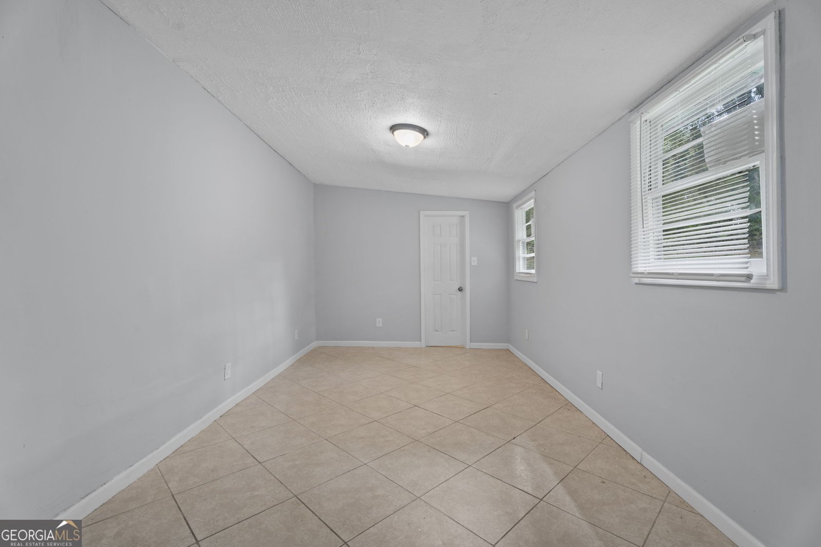 2846 3rd Avenue Atlanta - Photo 14
