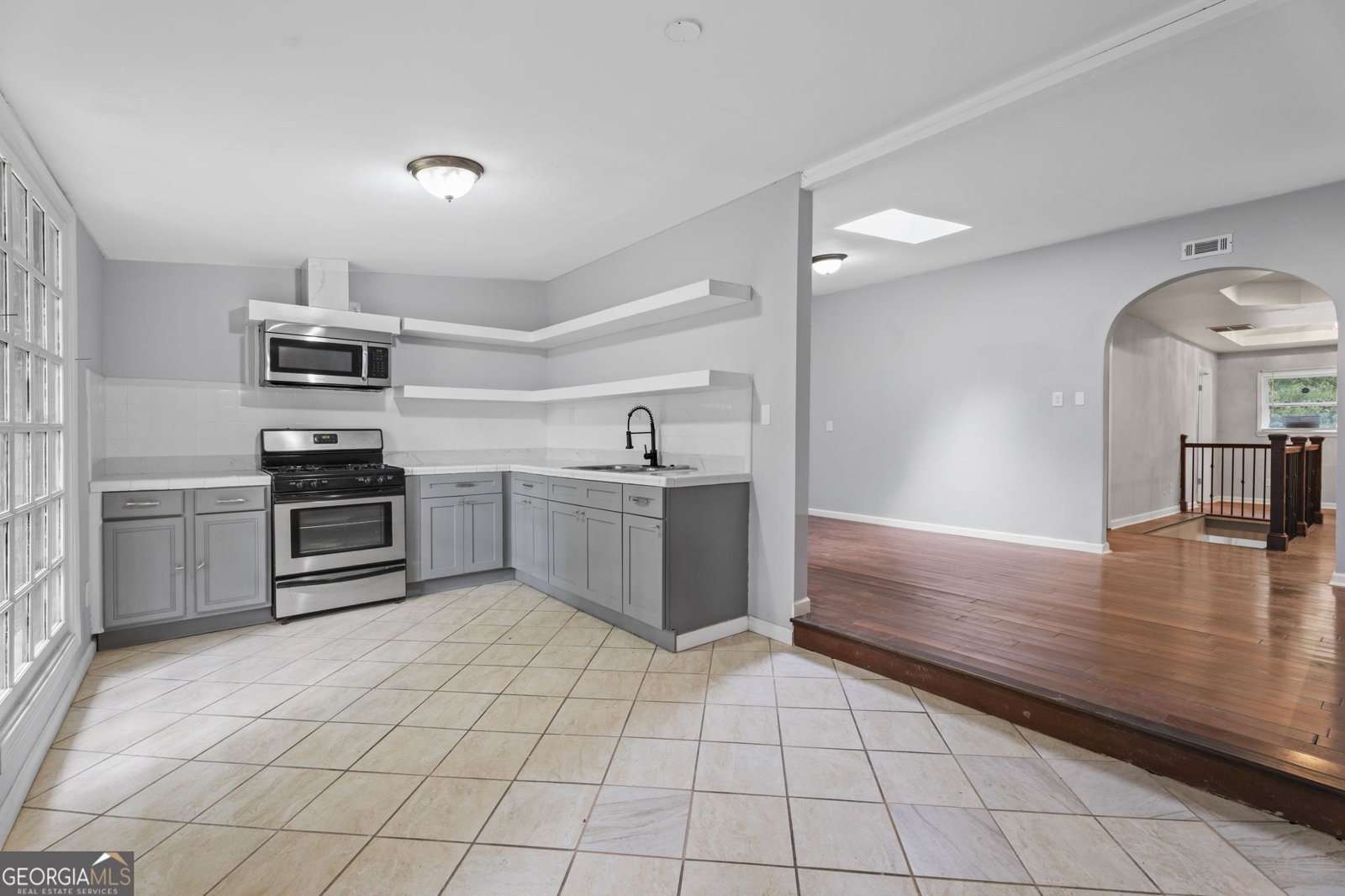 2846 3rd Avenue Atlanta - Photo 15