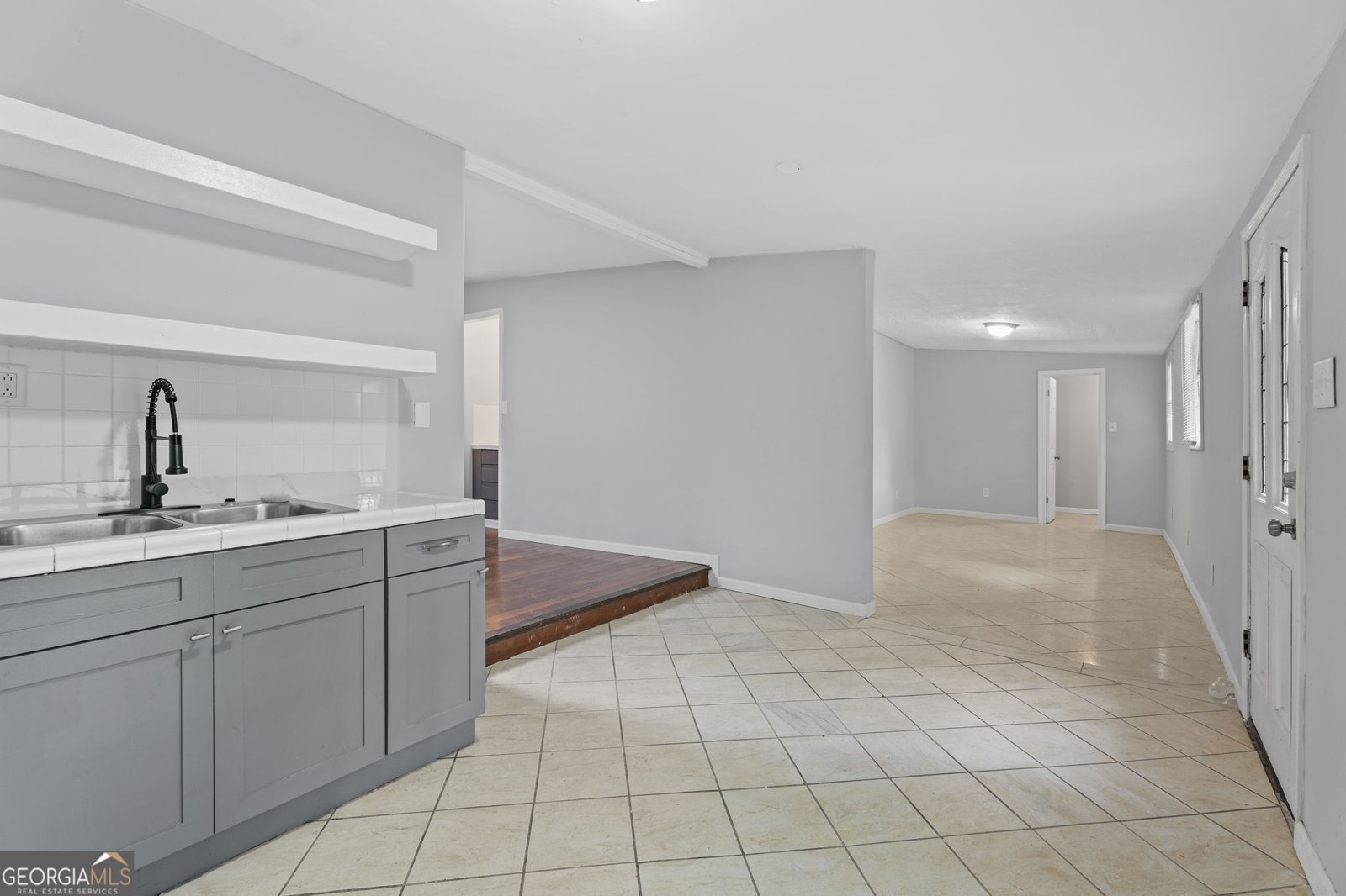 2846 3rd Avenue Atlanta - Photo 16