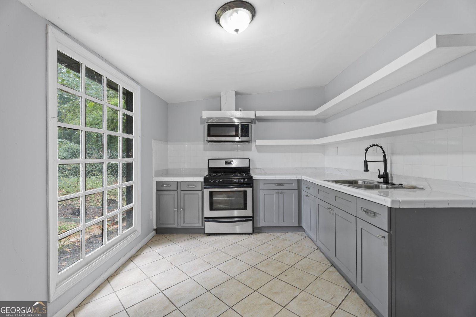 2846 3rd Avenue Atlanta - Photo 17