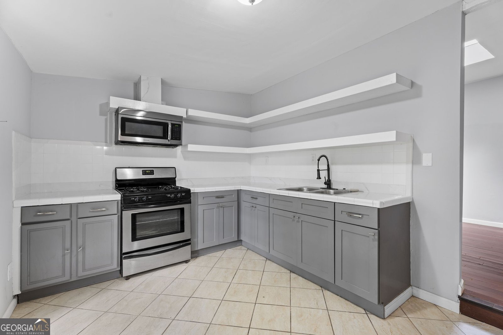 2846 3rd Avenue Atlanta - Photo 18