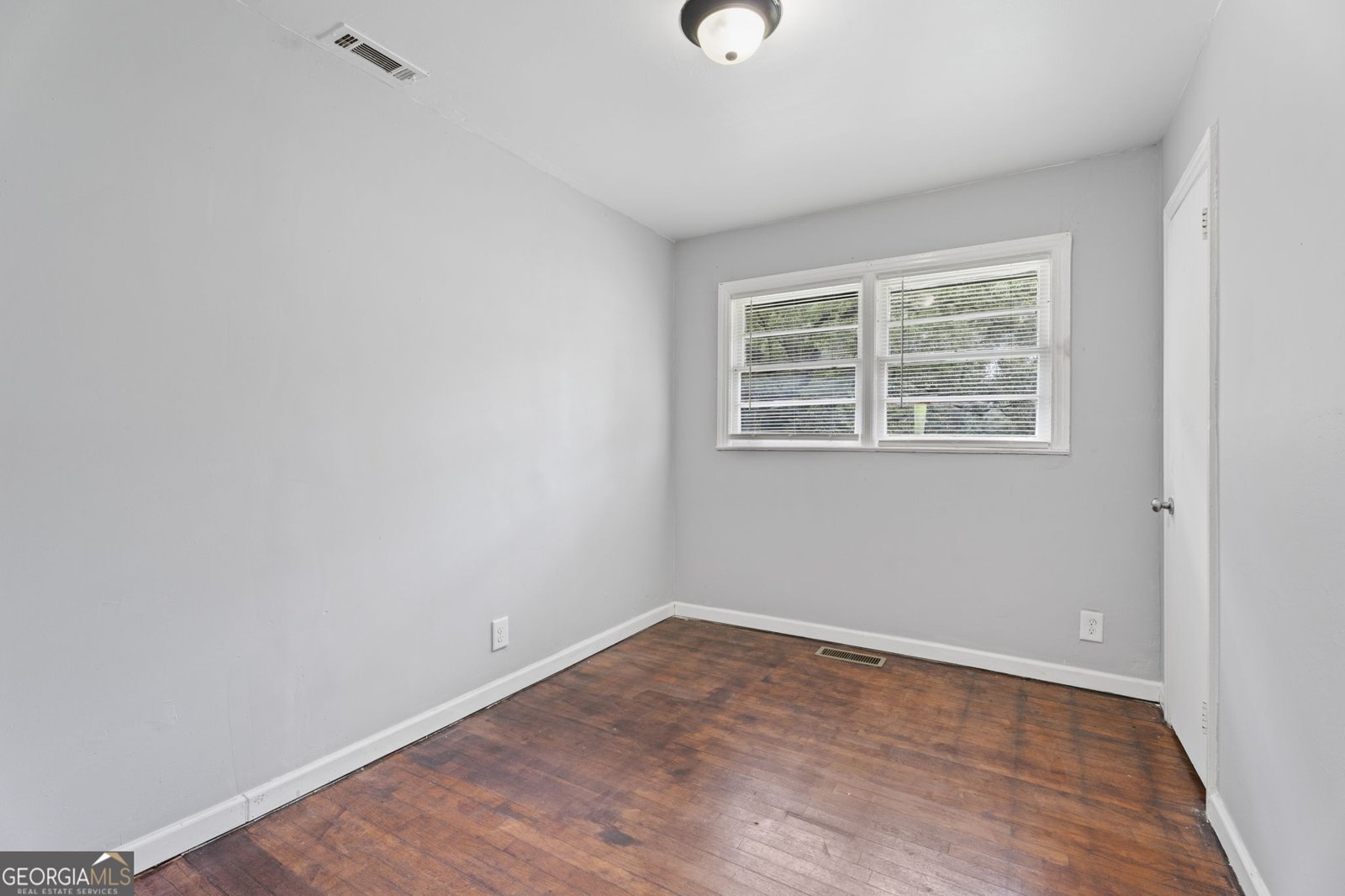 2846 3rd Avenue Atlanta - Photo 19