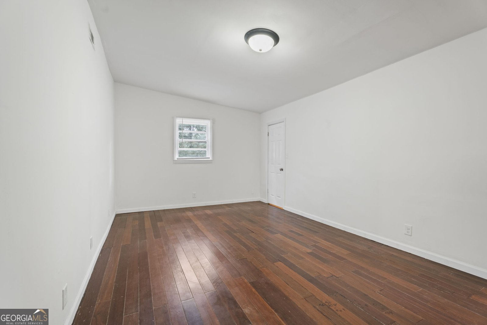2846 3rd Avenue Atlanta - Photo 20
