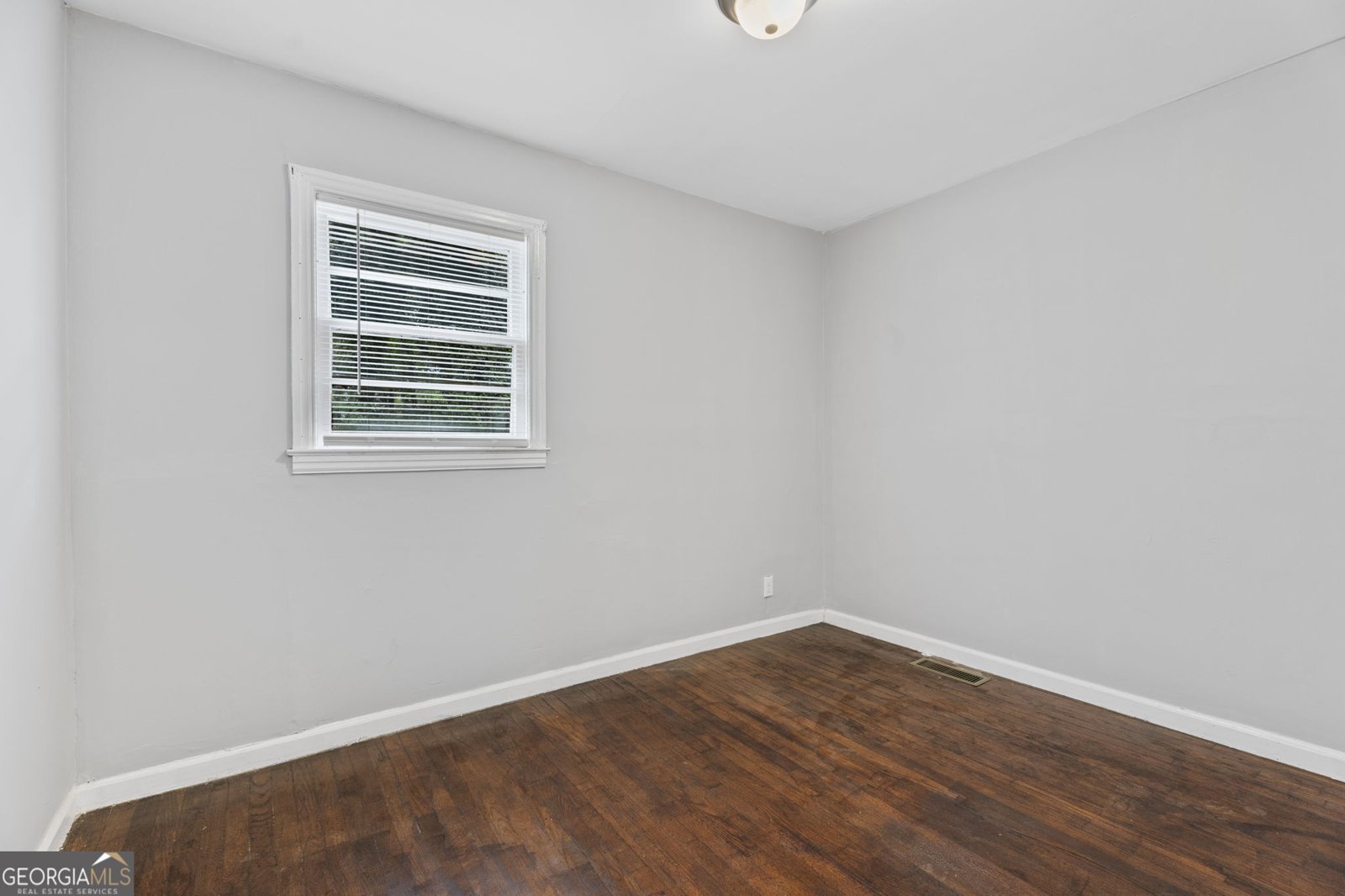 2846 3rd Avenue Atlanta - Photo 21