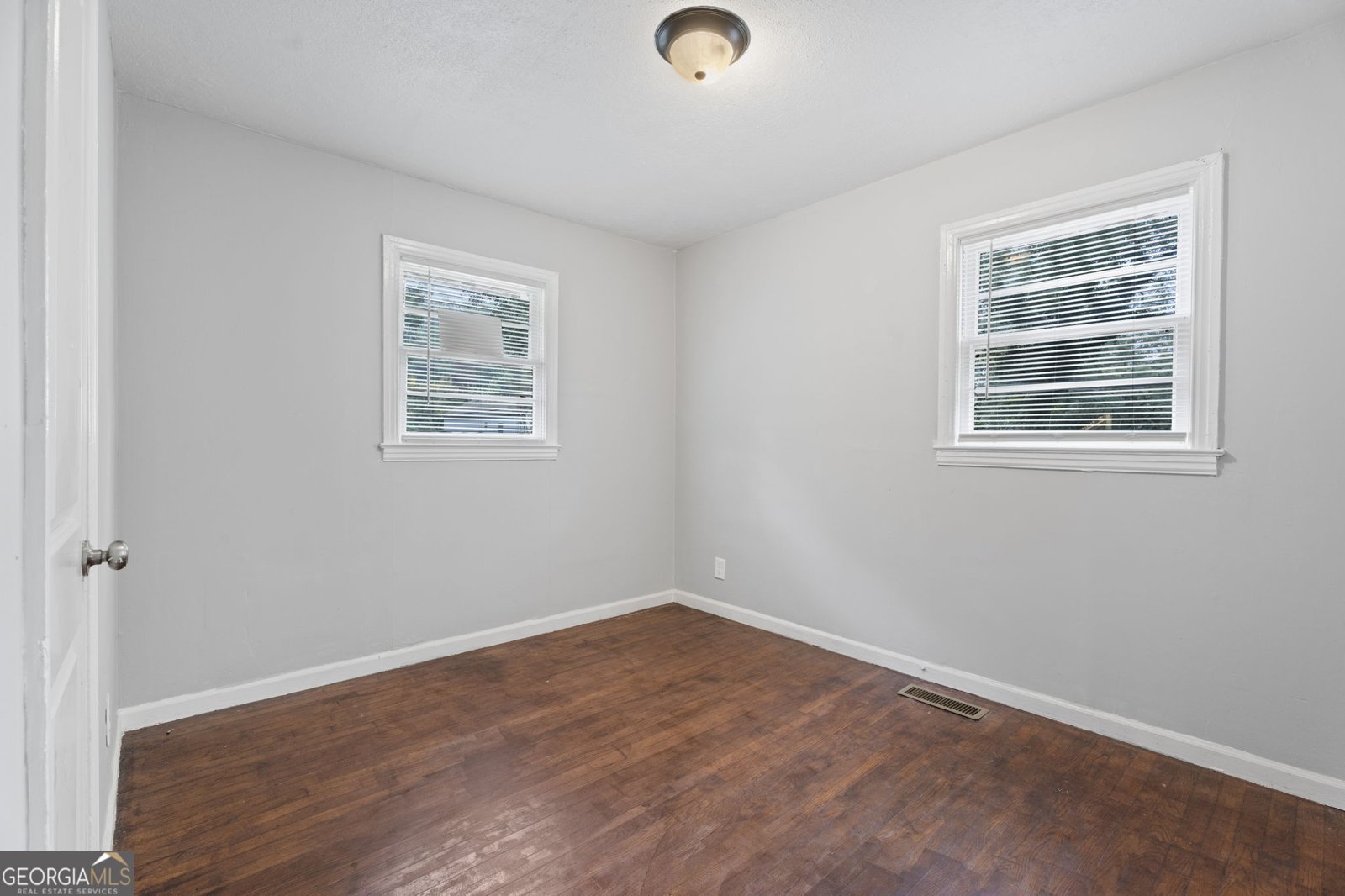 2846 3rd Avenue Atlanta - Photo 22
