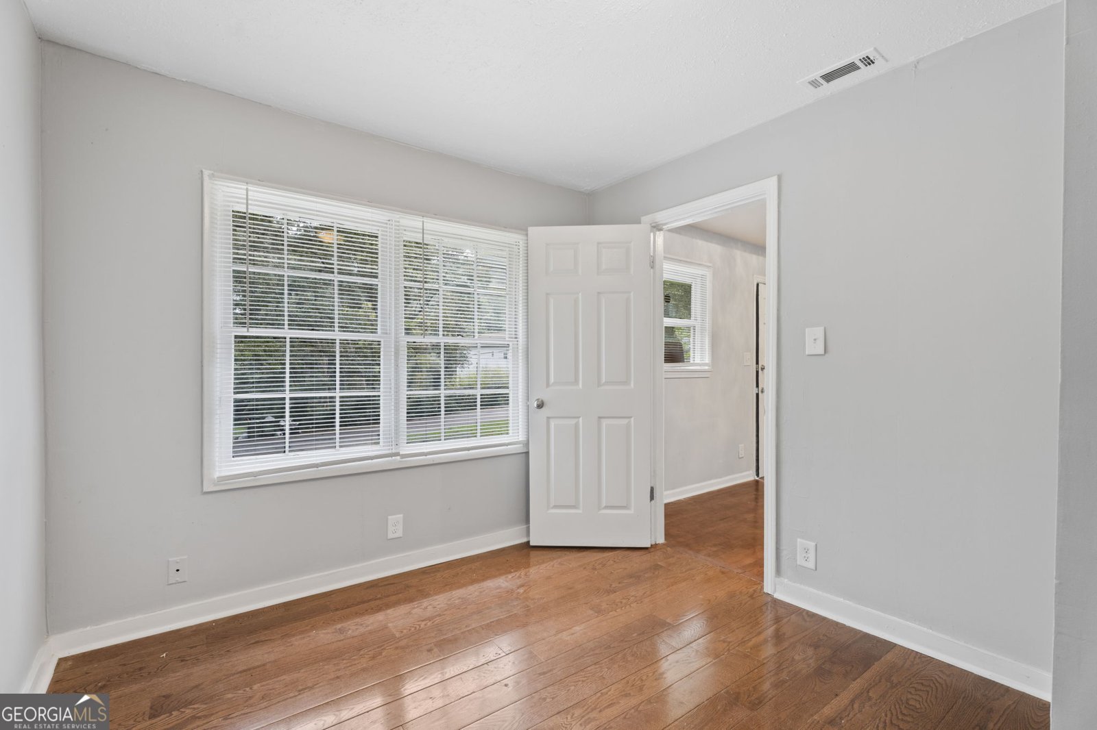 2846 3rd Avenue Atlanta - Photo 23