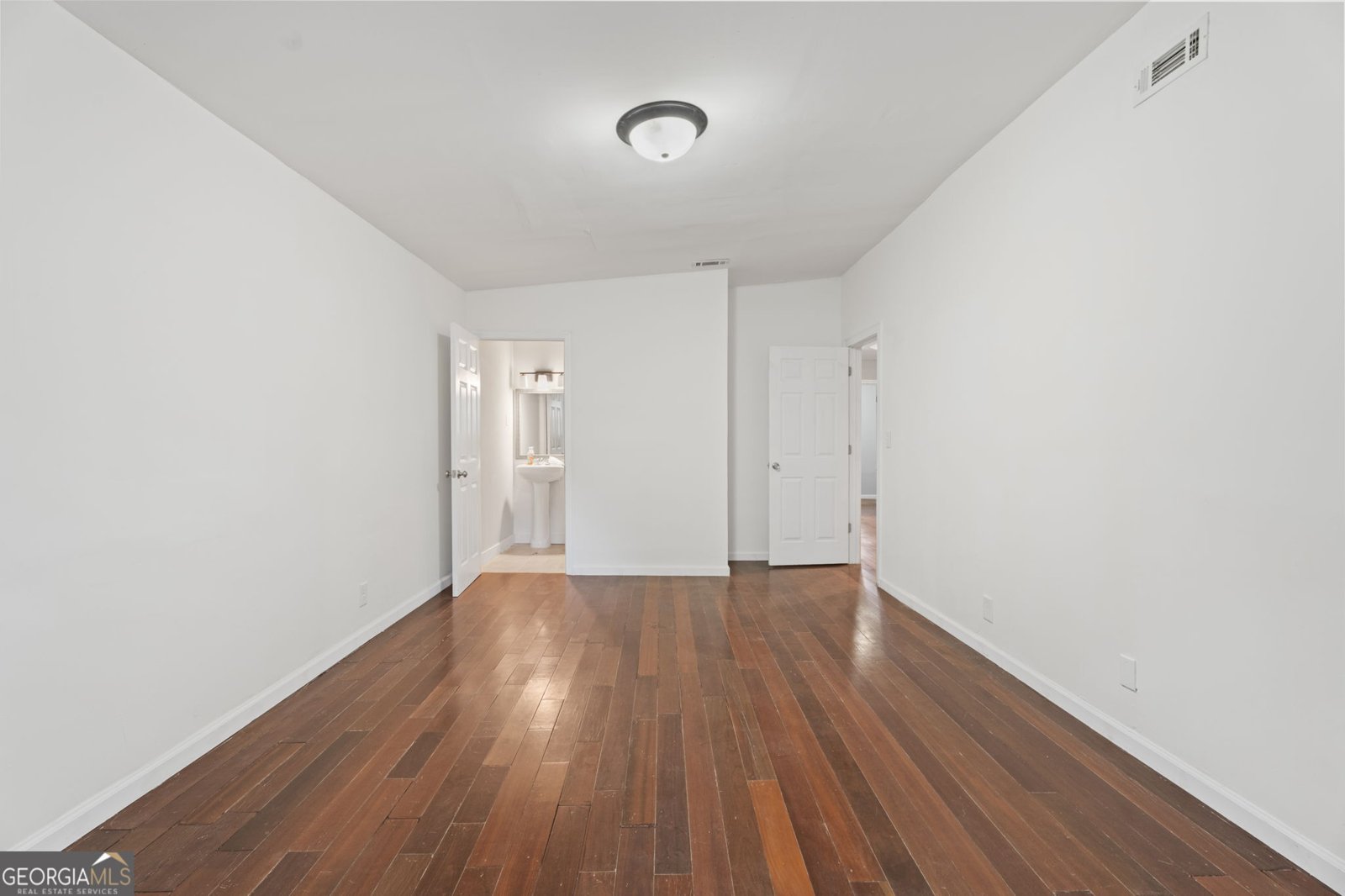 2846 3rd Avenue Atlanta - Photo 24