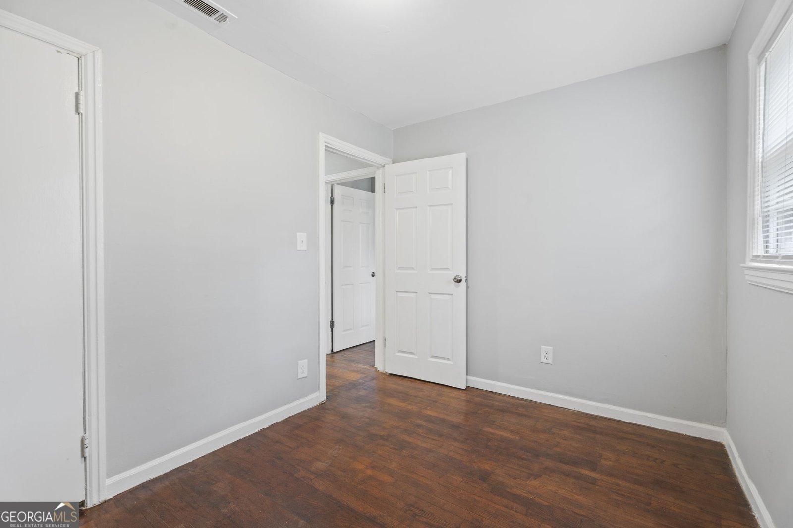 2846 3rd Avenue Atlanta - Photo 25