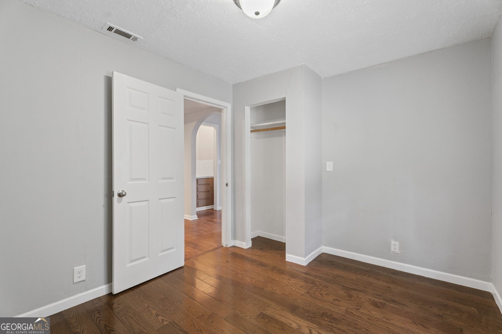 2846 3rd Avenue Atlanta - Photo 26