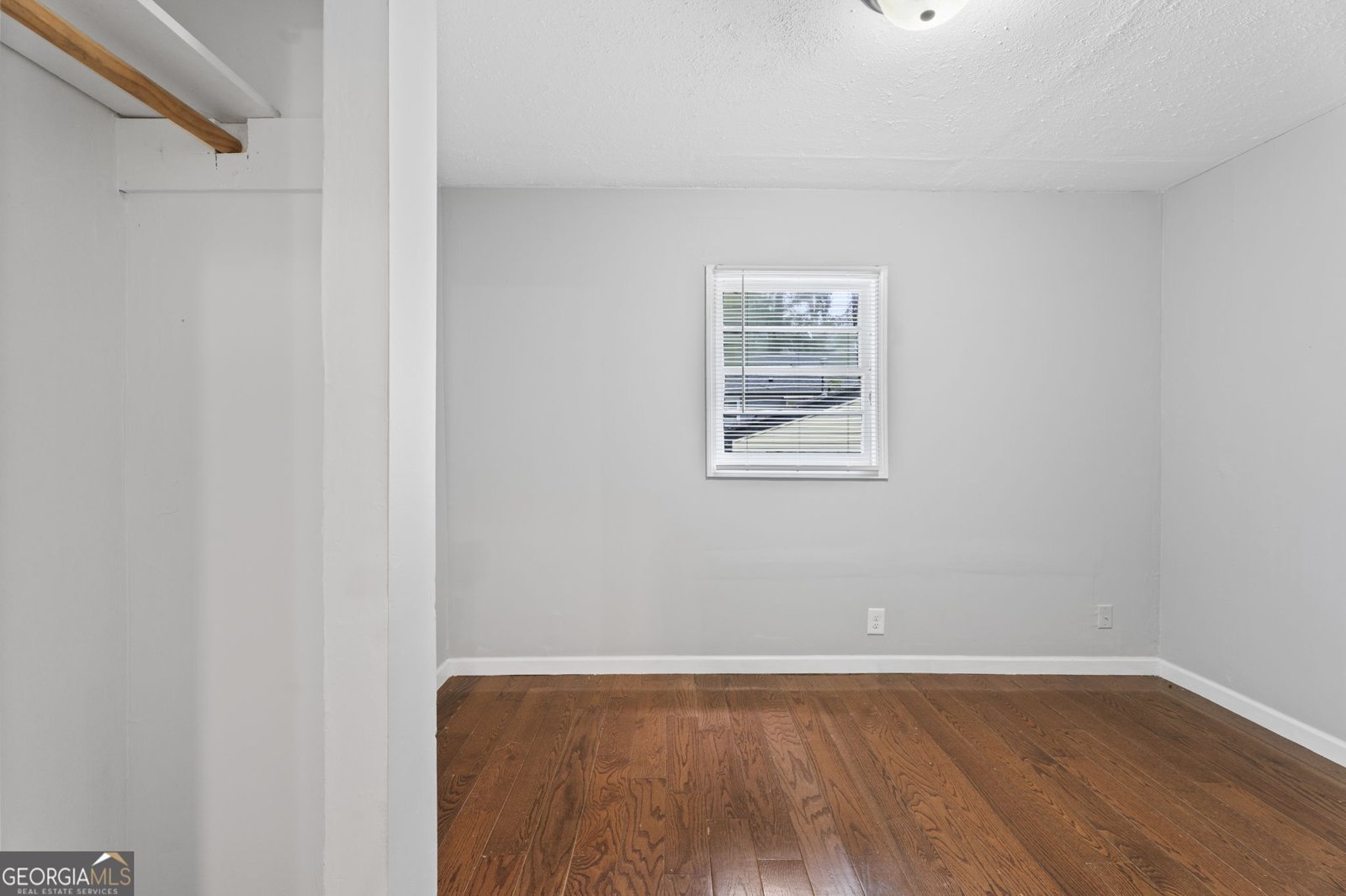 2846 3rd Avenue Atlanta - Photo 27