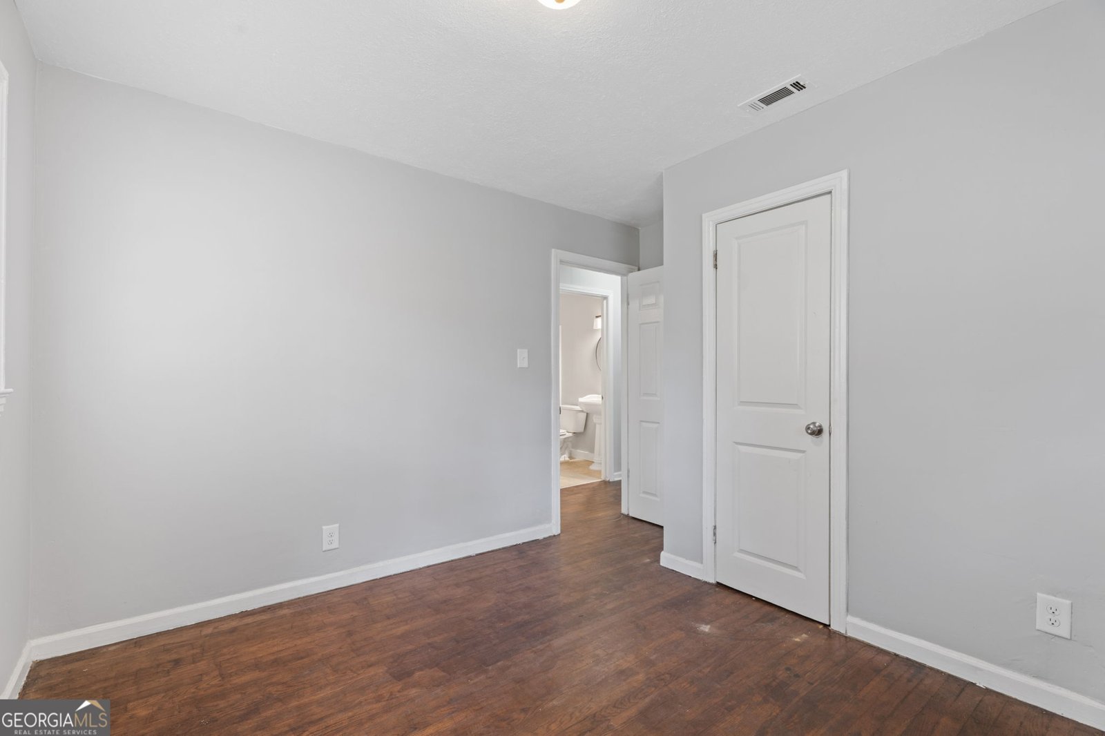 2846 3rd Avenue Atlanta - Photo 28