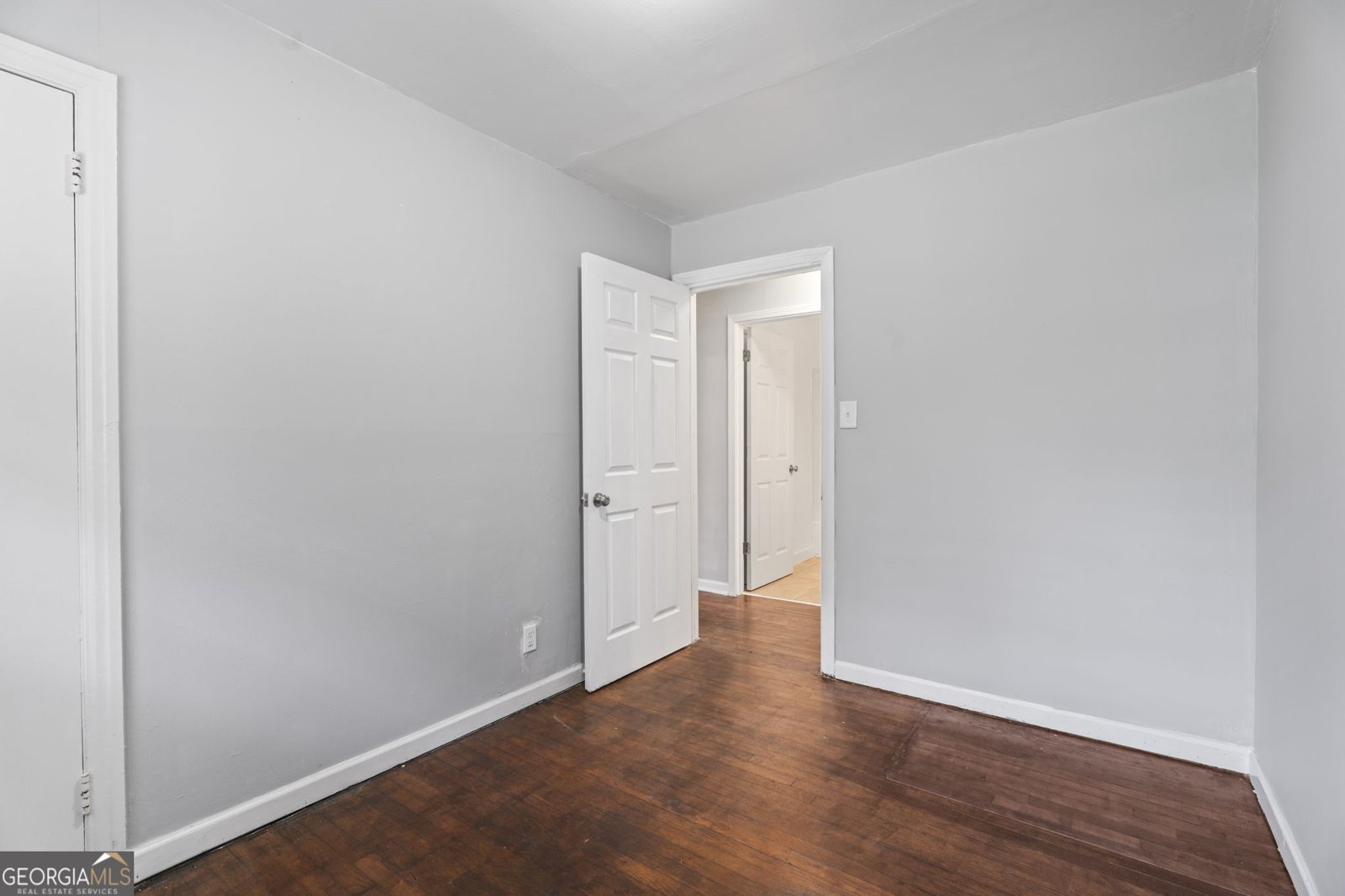 2846 3rd Avenue Atlanta - Photo 29