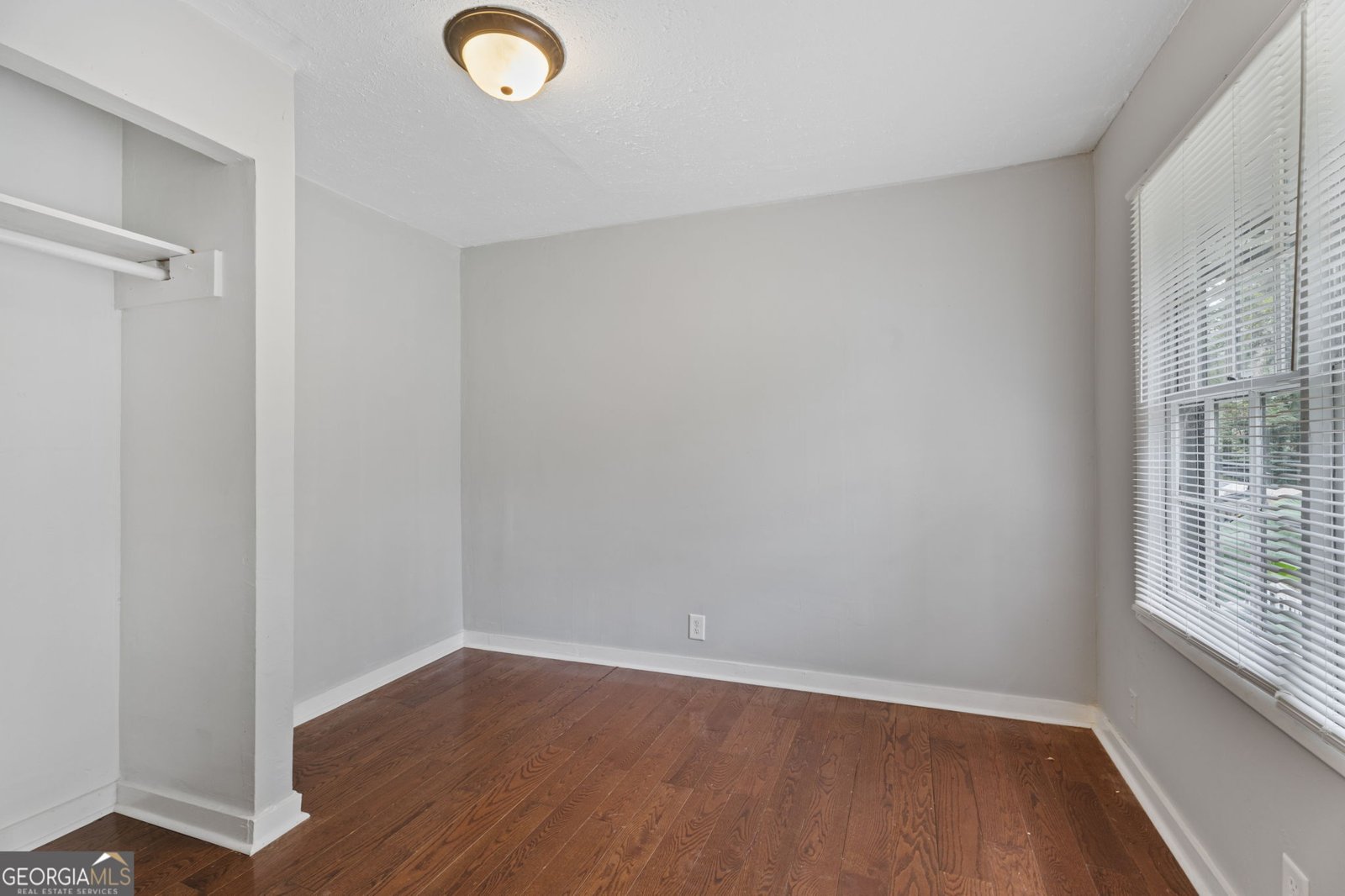 2846 3rd Avenue Atlanta - Photo 30