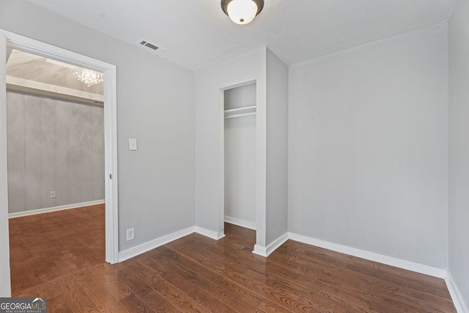 2846 3rd Avenue Atlanta - Photo 31