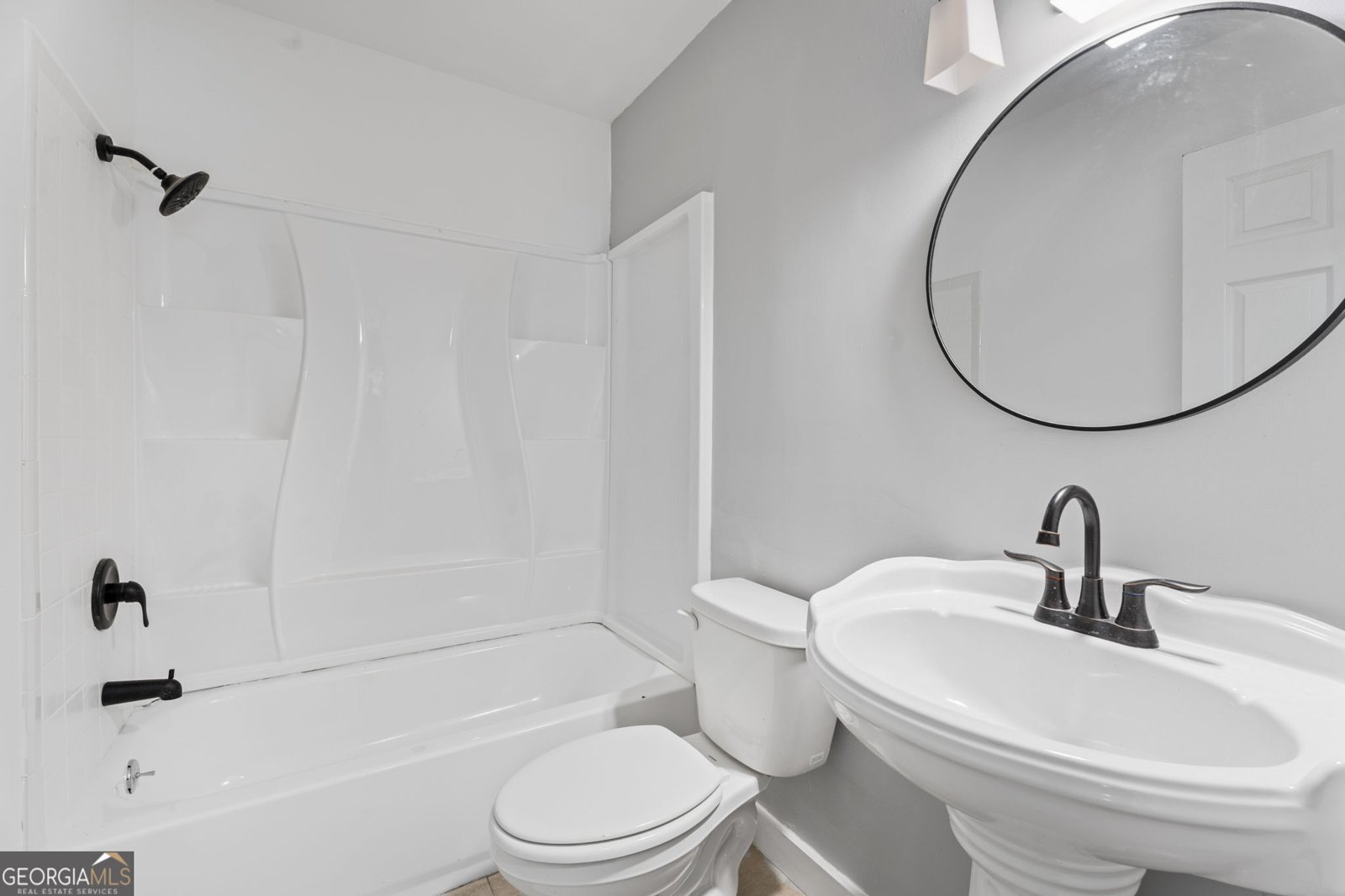 2846 3rd Avenue Atlanta - Photo 32