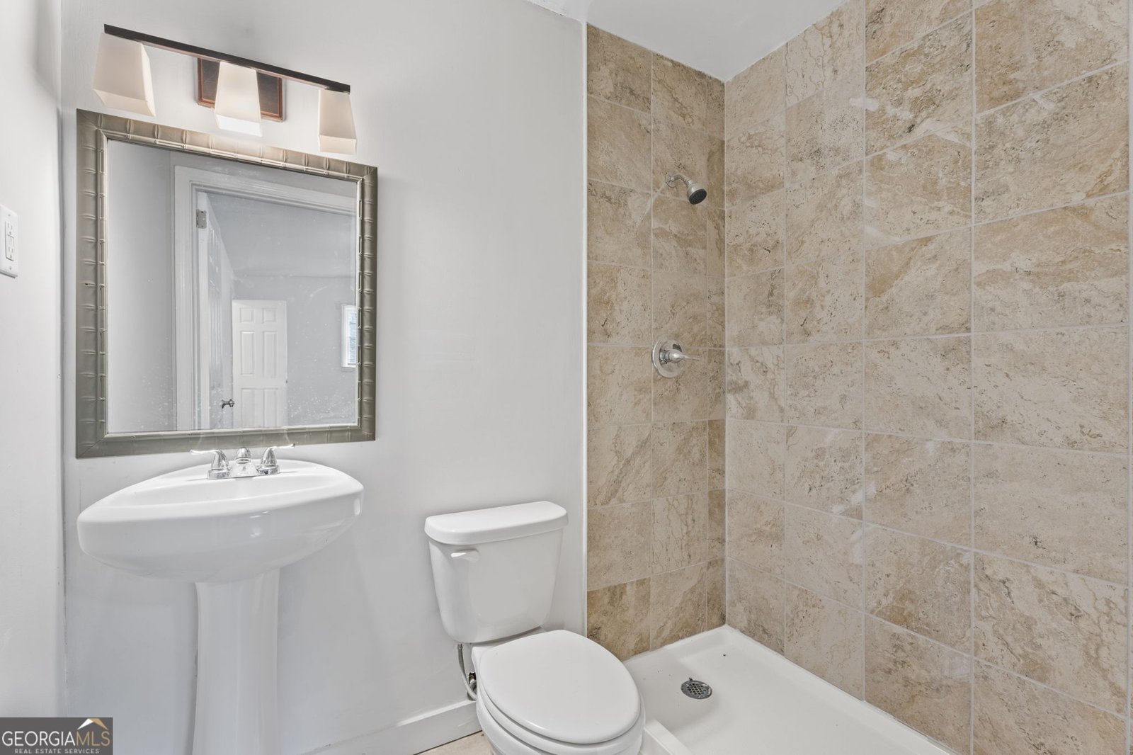2846 3rd Avenue Atlanta - Photo 33