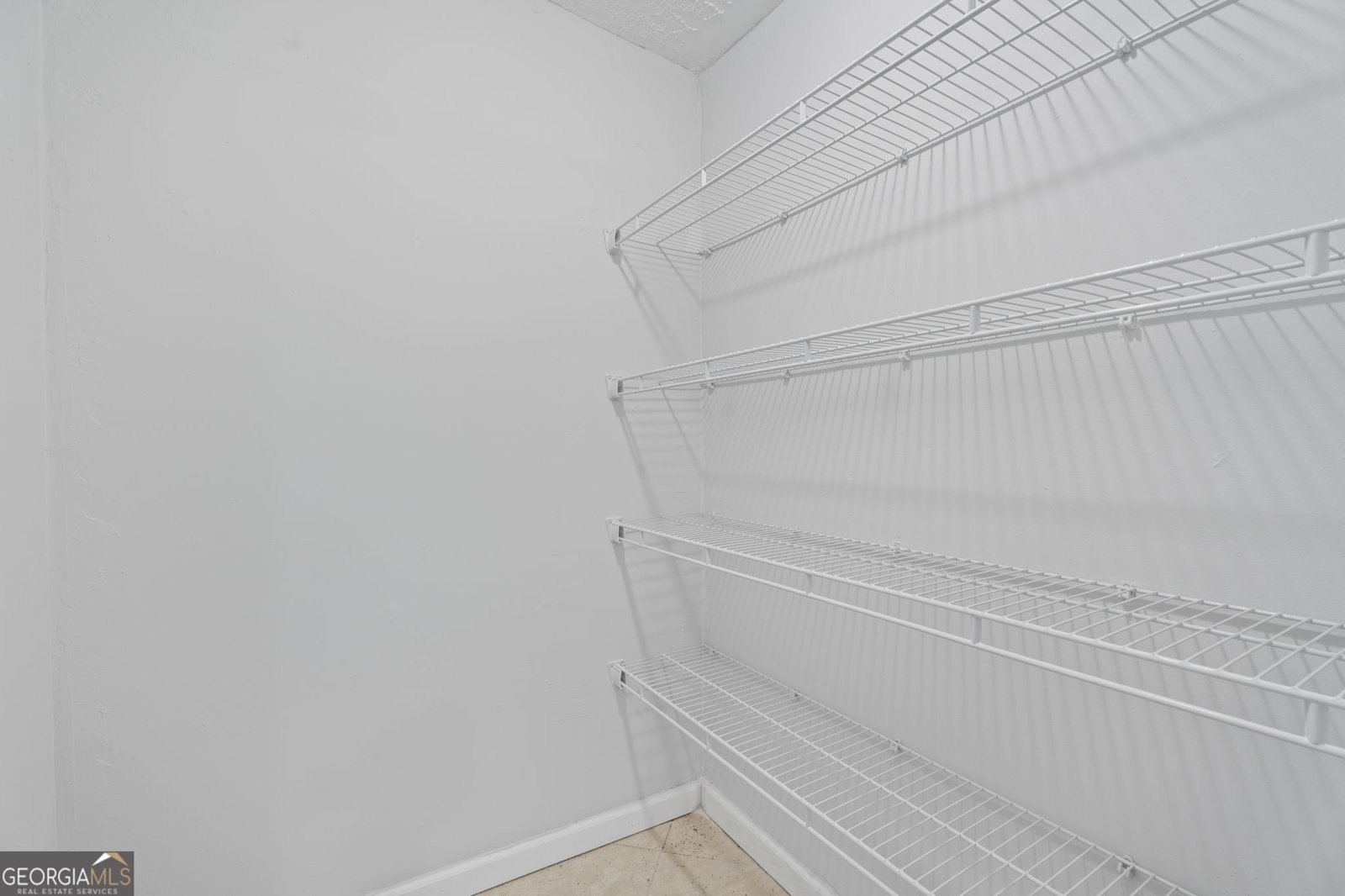 2846 3rd Avenue Atlanta - Photo 34