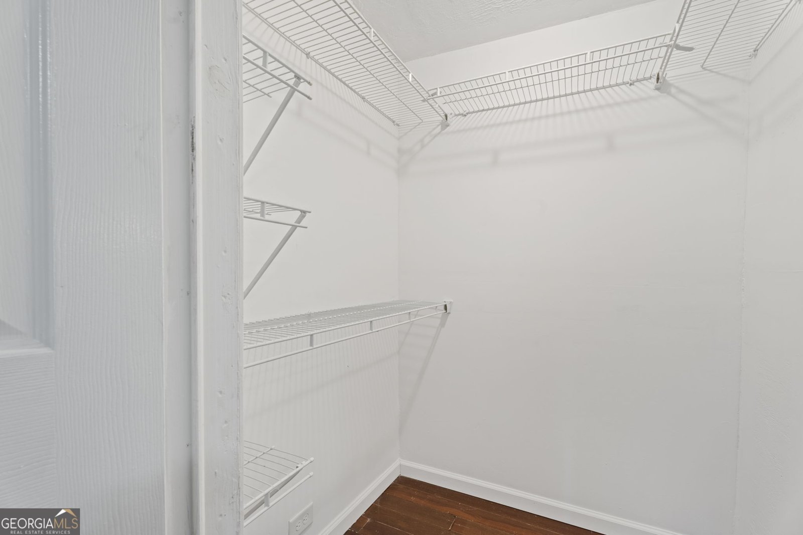2846 3rd Avenue Atlanta - Photo 35