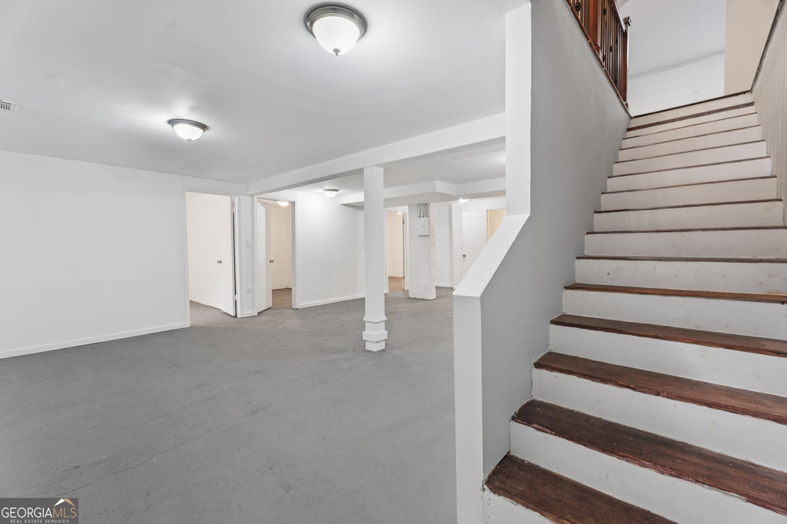 2846 3rd Avenue Atlanta - Photo 36