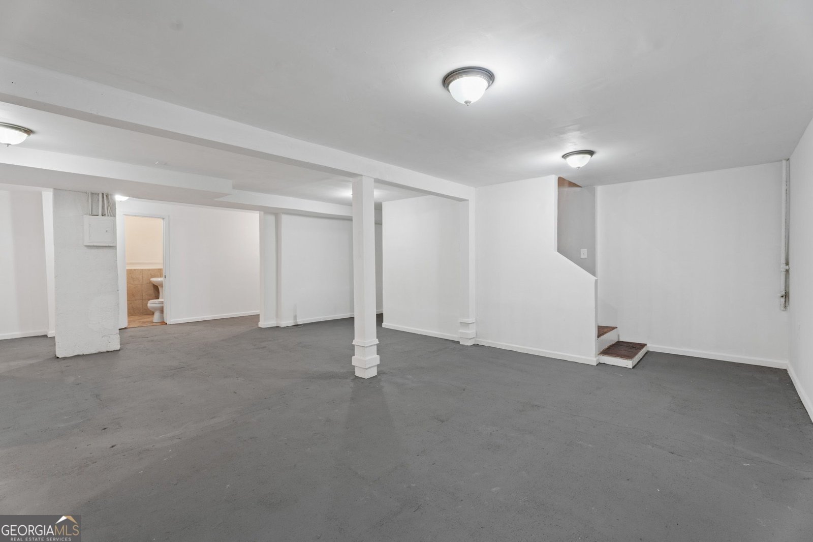 2846 3rd Avenue Atlanta - Photo 37