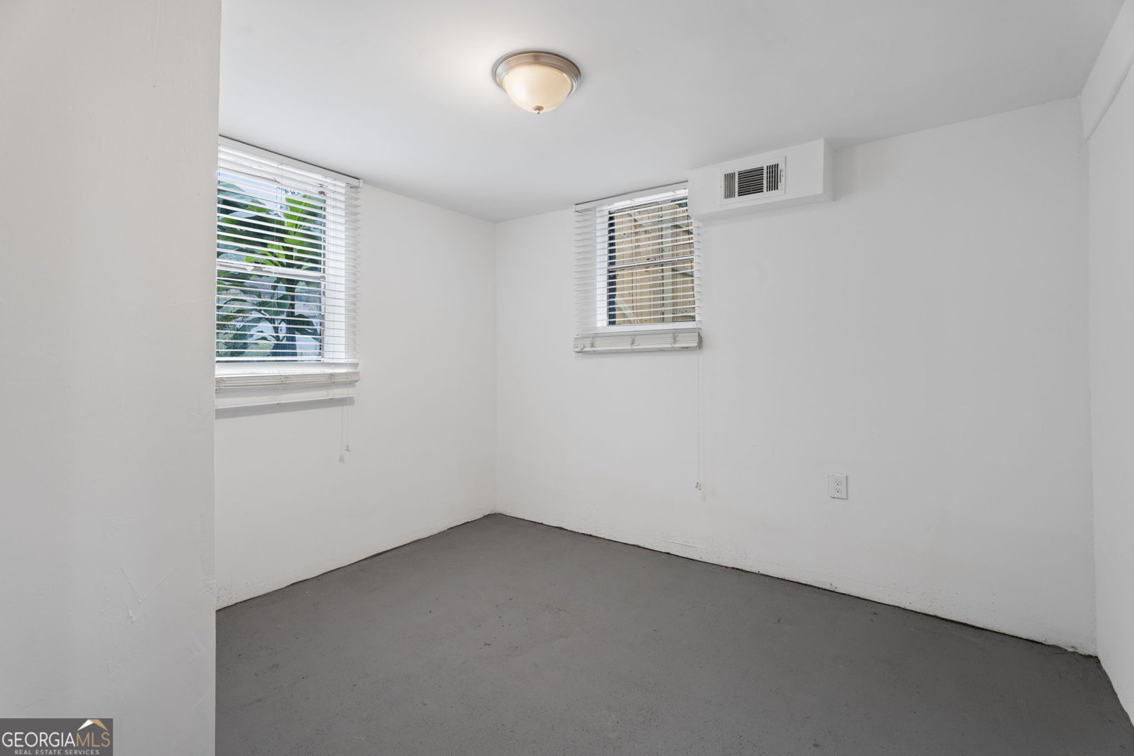 2846 3rd Avenue Atlanta - Photo 38