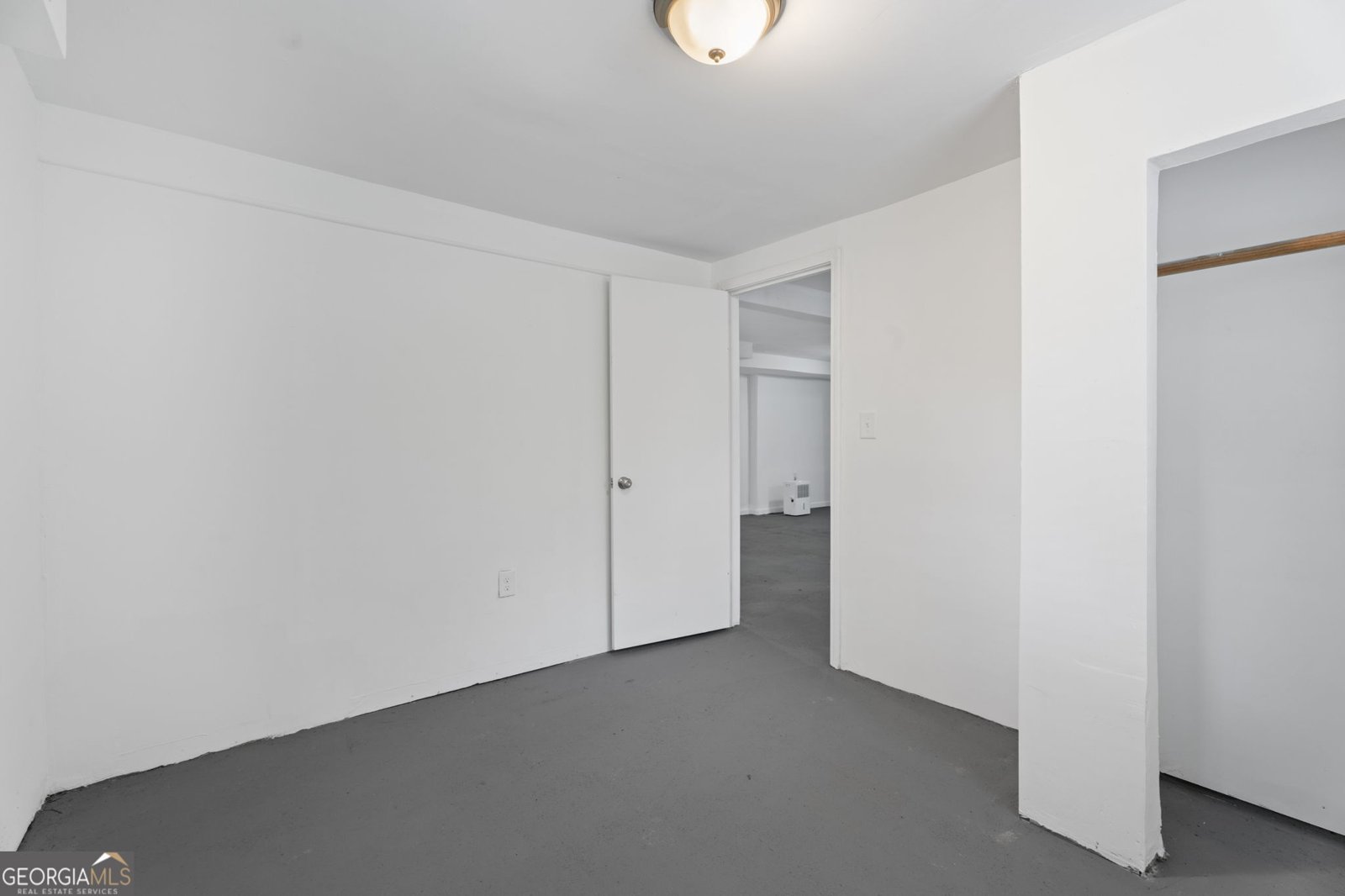 2846 3rd Avenue Atlanta - Photo 39