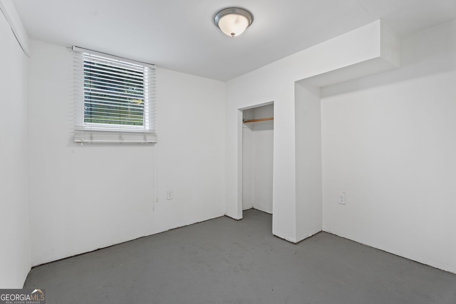 2846 3rd Avenue Atlanta - Photo 40