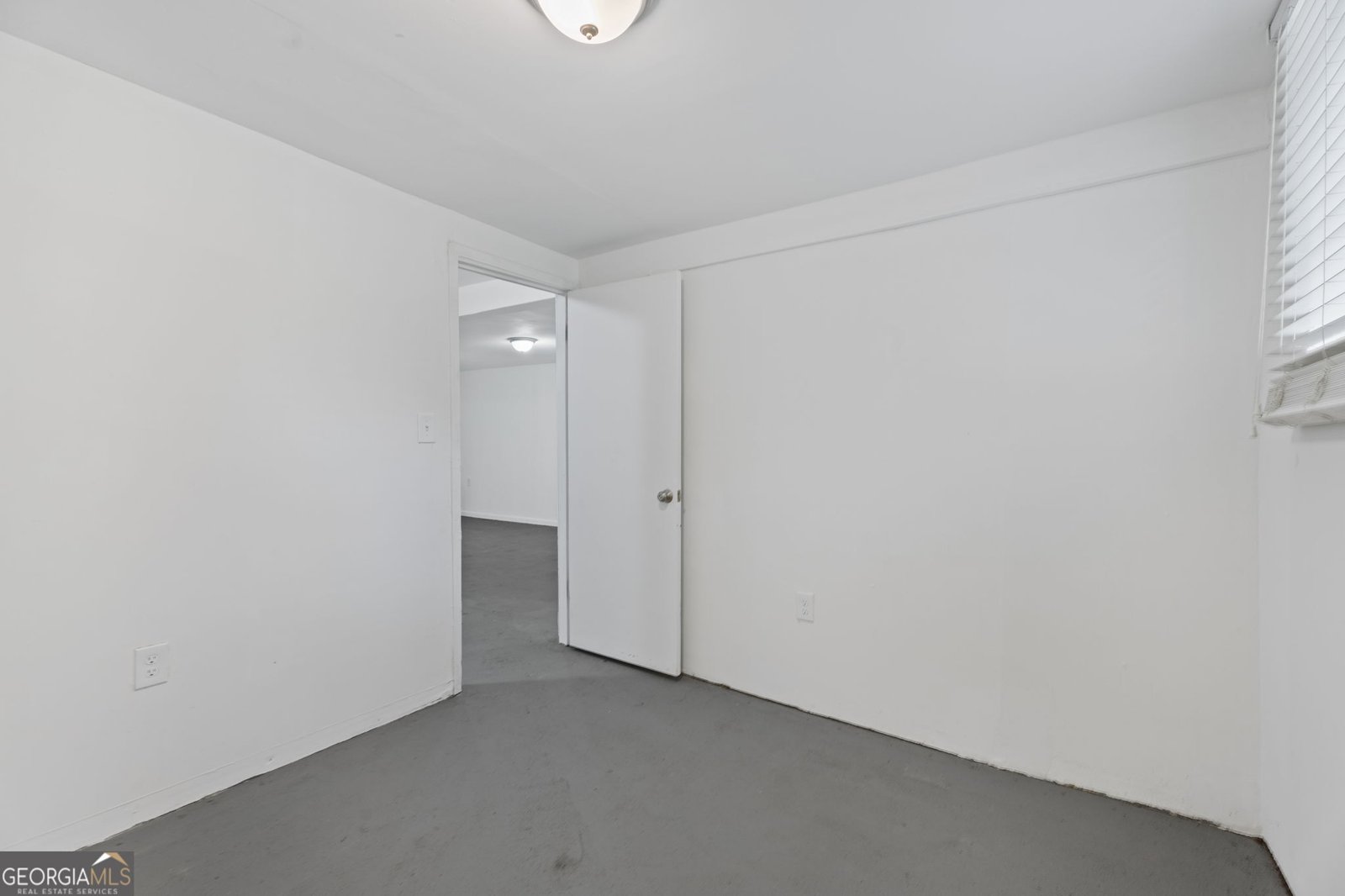 2846 3rd Avenue Atlanta - Photo 41