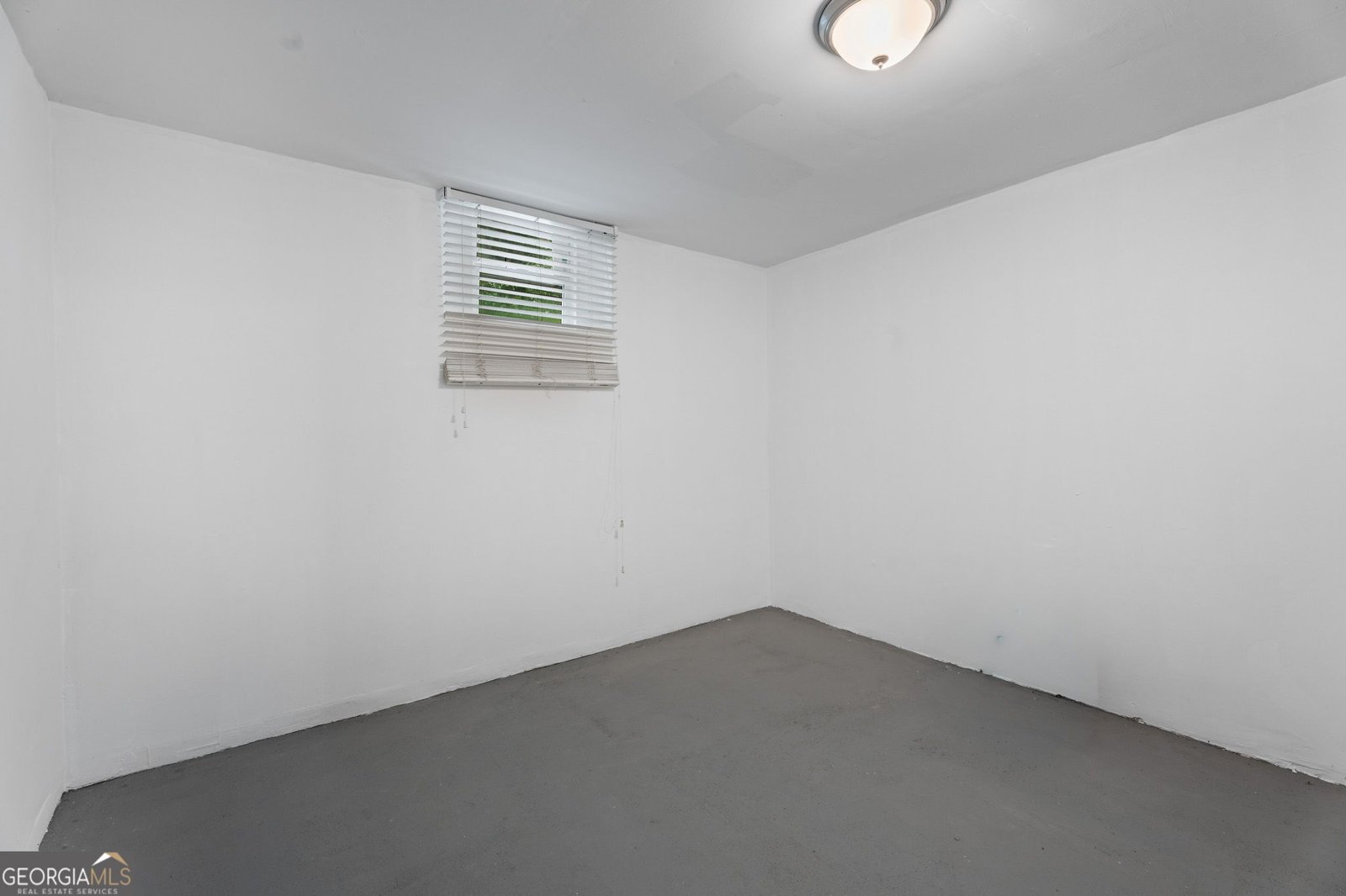 2846 3rd Avenue Atlanta - Photo 43