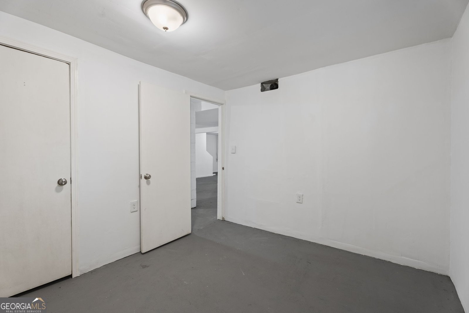2846 3rd Avenue Atlanta - Photo 44