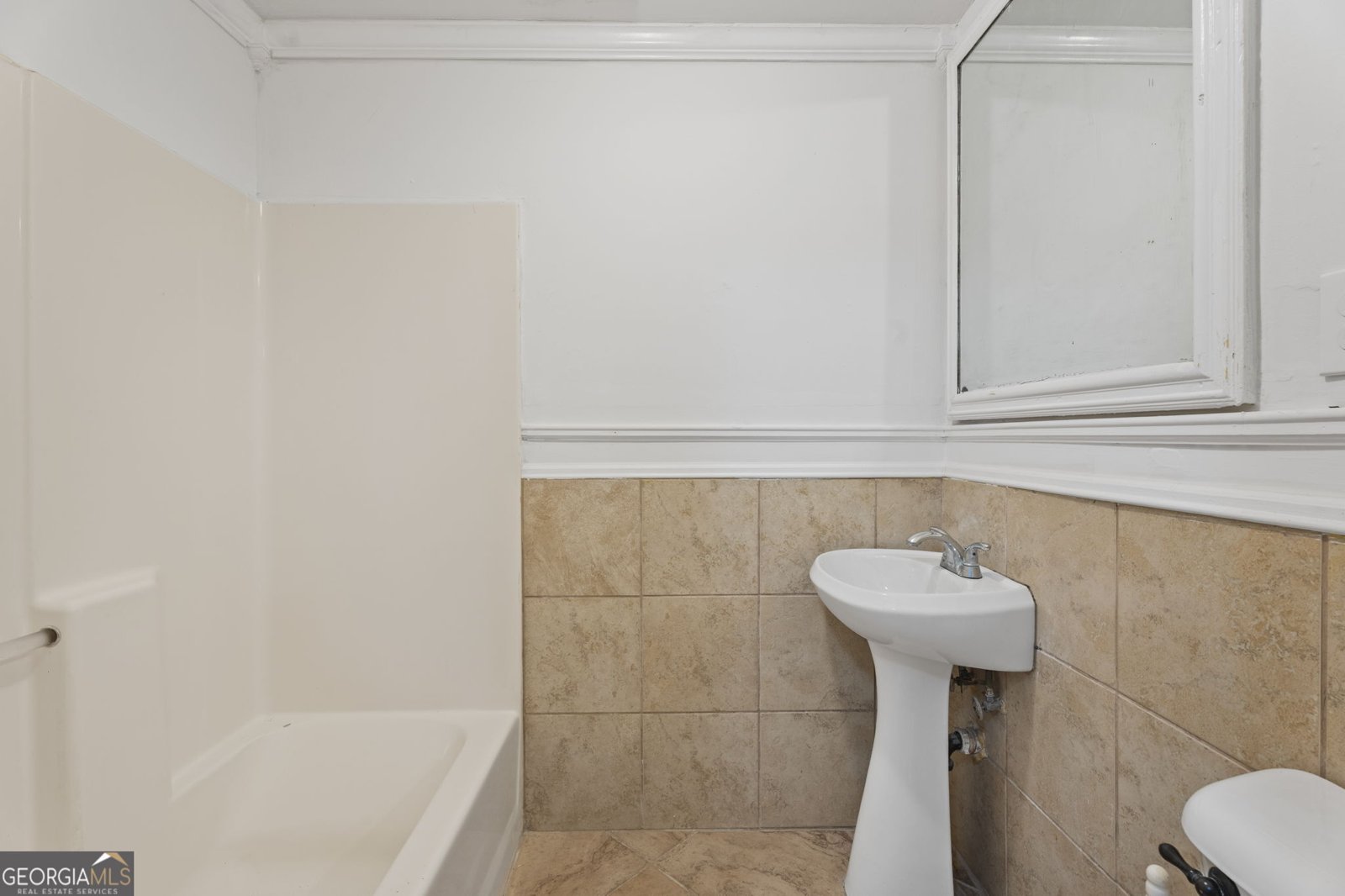 2846 3rd Avenue Atlanta - Photo 47