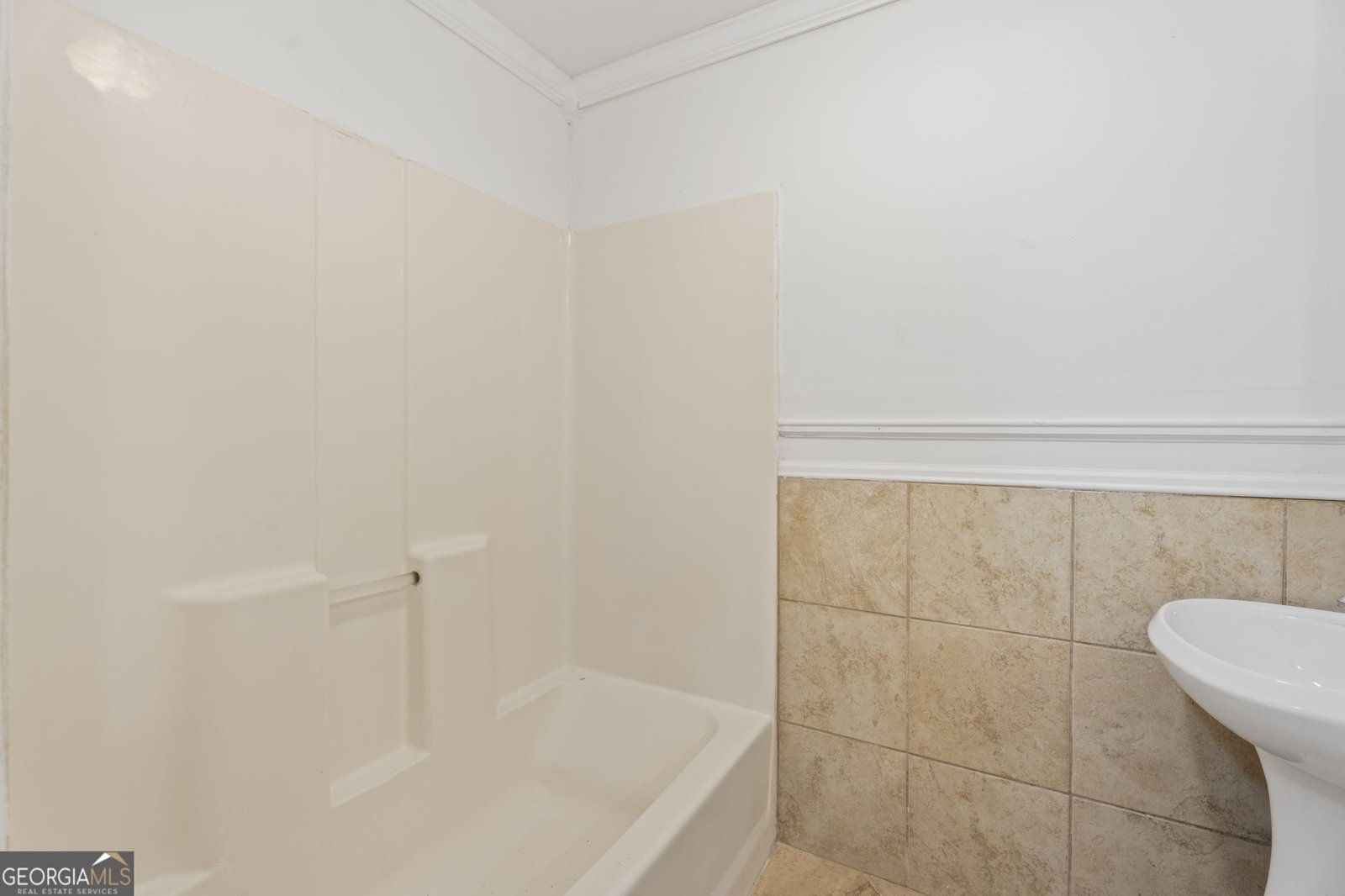 2846 3rd Avenue Atlanta - Photo 48