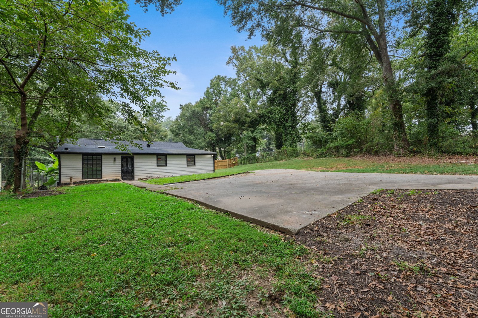 2846 3rd Avenue Atlanta - Photo 53