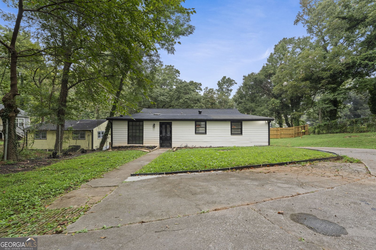 2846 3rd Avenue Atlanta - Photo 54