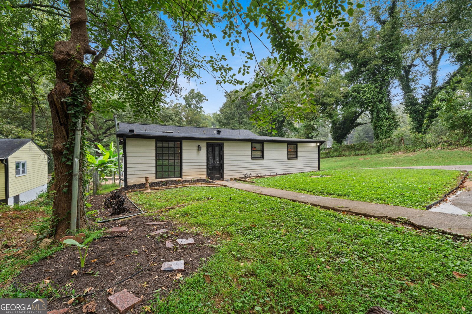 2846 3rd Avenue Atlanta - Photo 55