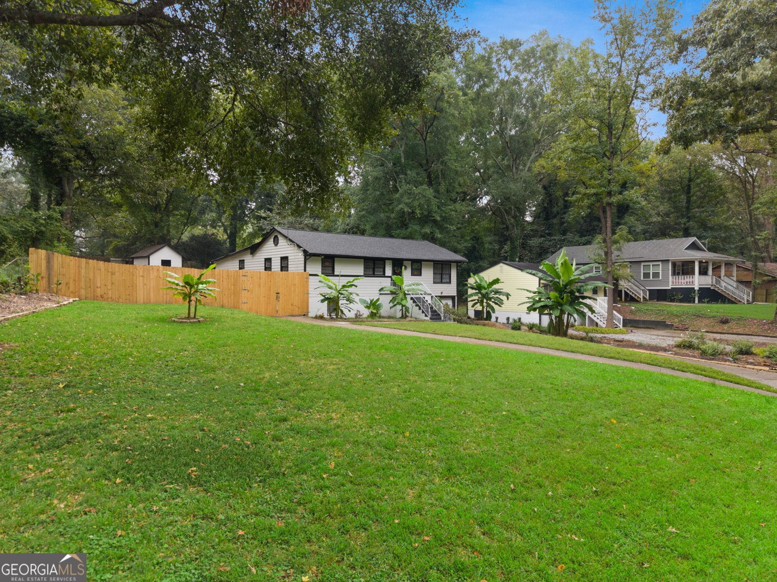 2846 3rd Avenue Atlanta - Photo 56